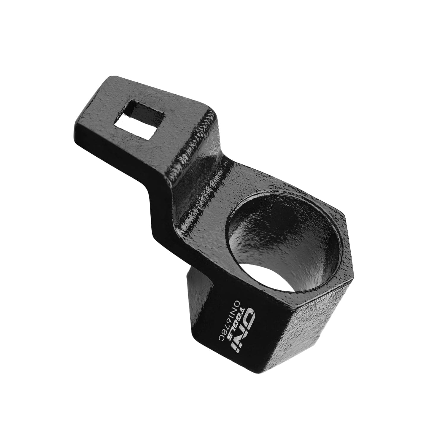 07MAB-PY3010A Crankshaft Pulley Holder for Honda & Acura Engines Alt - Image 2