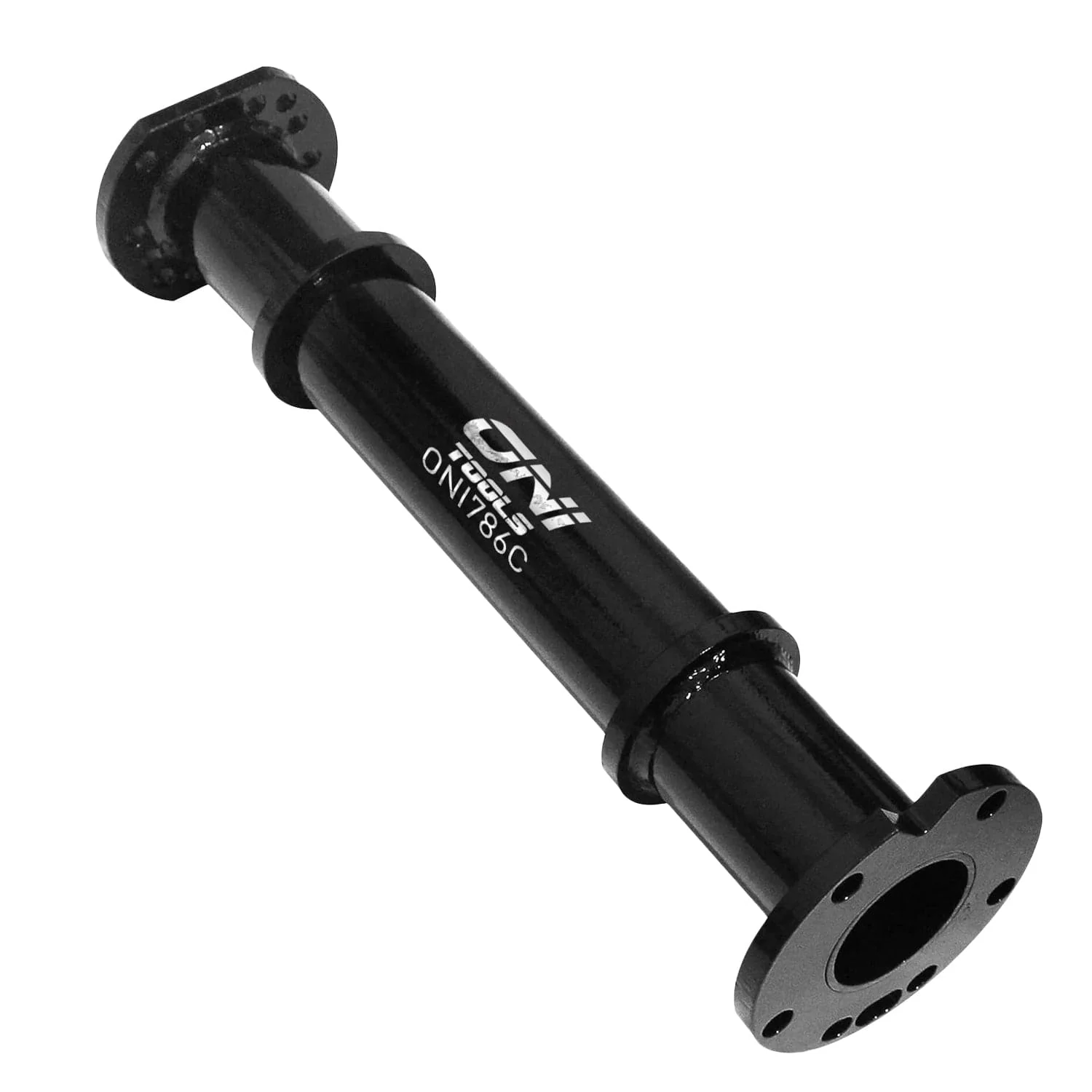 09521‑25011‑01, 09521‑25012 Rear Axle Shaft Bearing Puller Tool For Toyota 4Runner Tacoma Tundra Land Cruiser Sequoia 1984–2018 Alt - Image 2