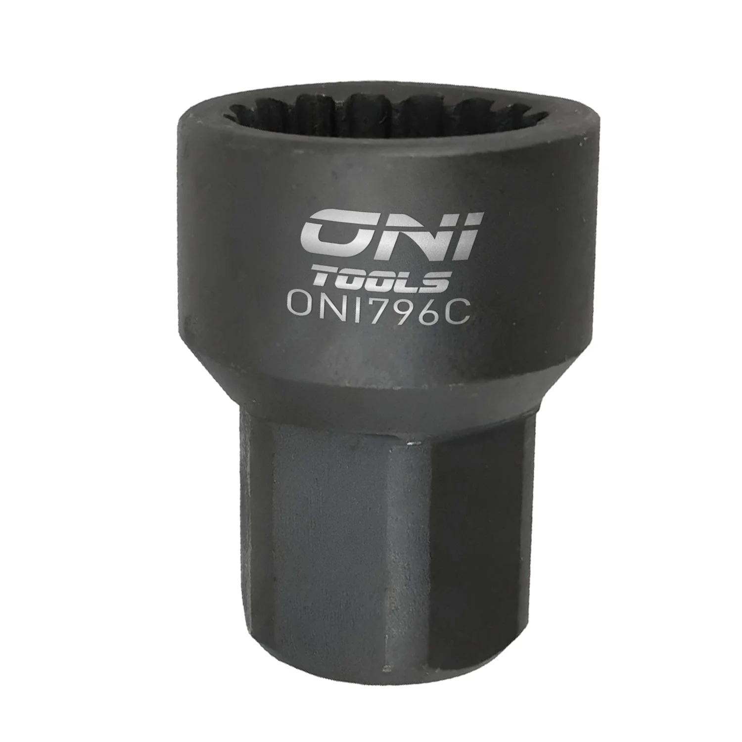 Car & Truck Tools