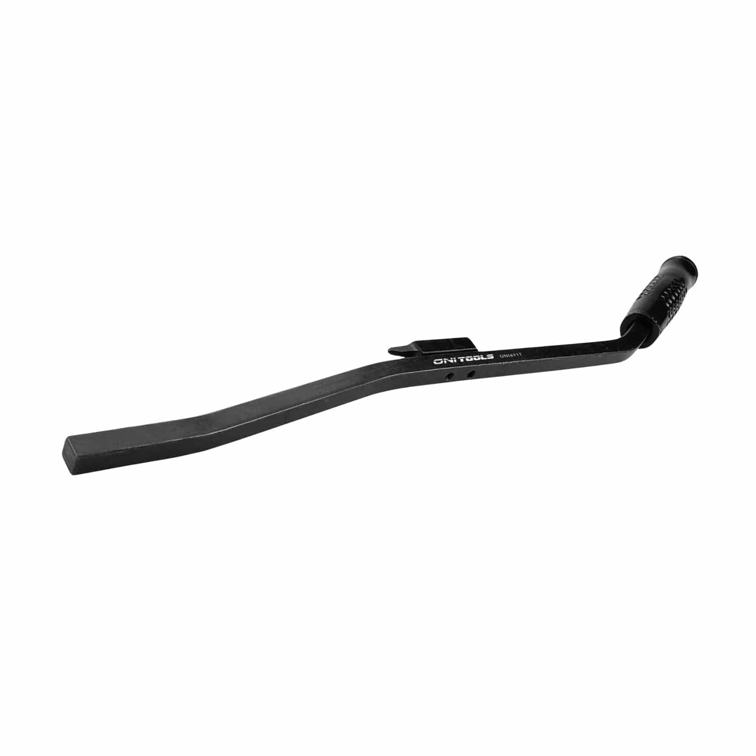5081 Alt to S-Cam Air Brake Spring Tool For Heavy-Duty Tractors & Trailers - Image 2