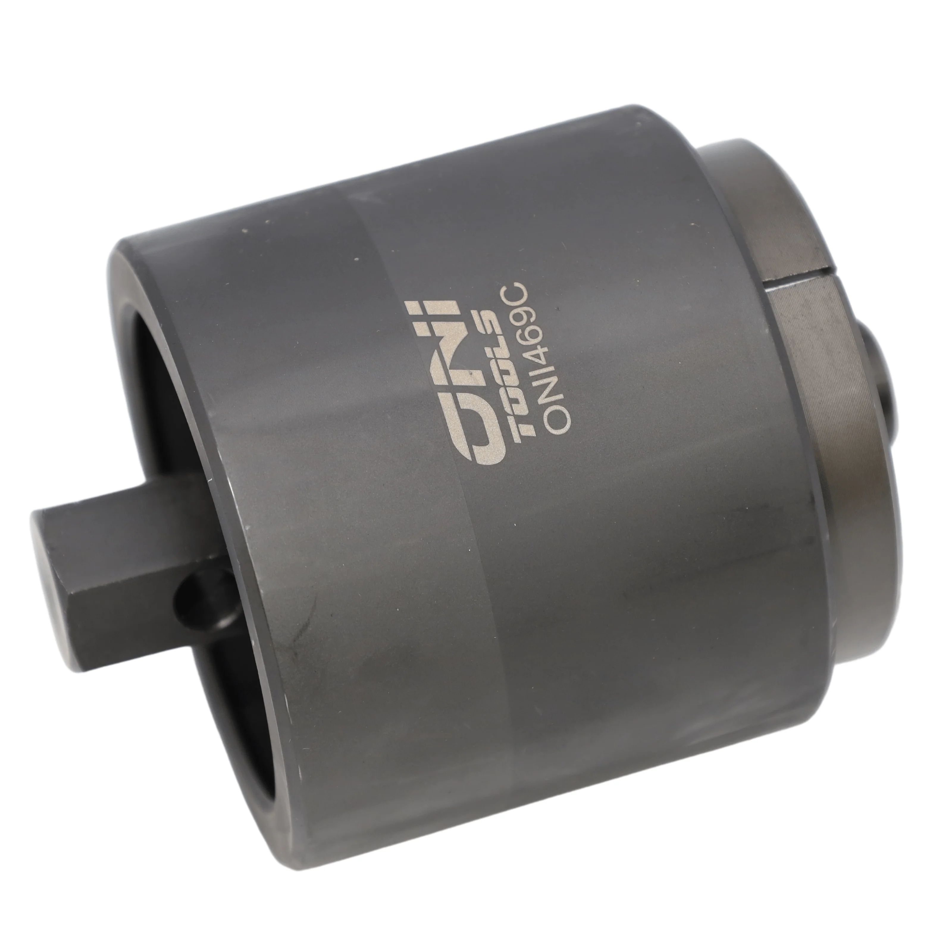 Ford 6.4L Powerstroke Front Crankshaft Seal Wear Ring Remover Tool 303-1260 Alternative - Image 3