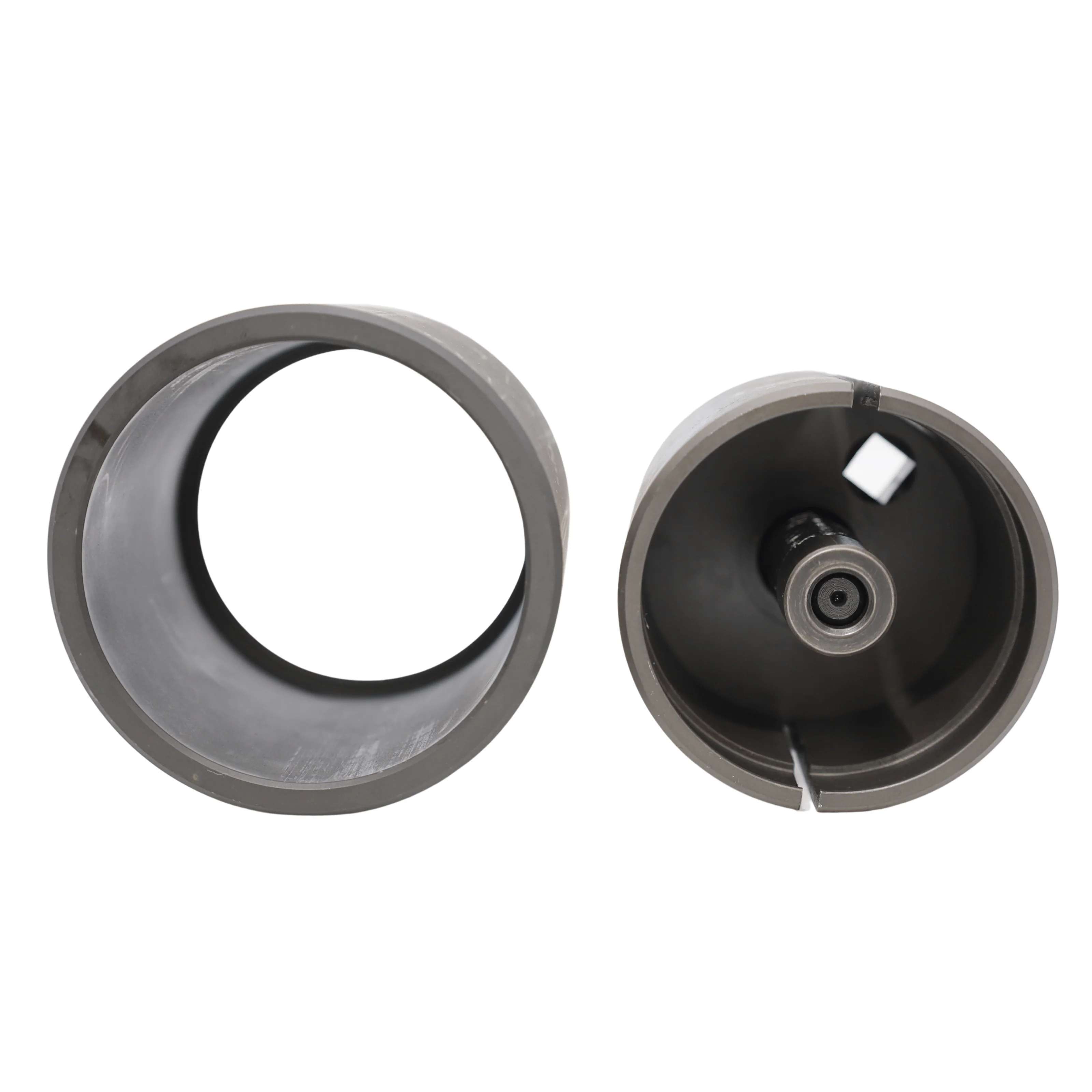 Ford 6.4L Powerstroke Front Crankshaft Seal Wear Ring Remover Tool 303-1260 Alternative - Image 7