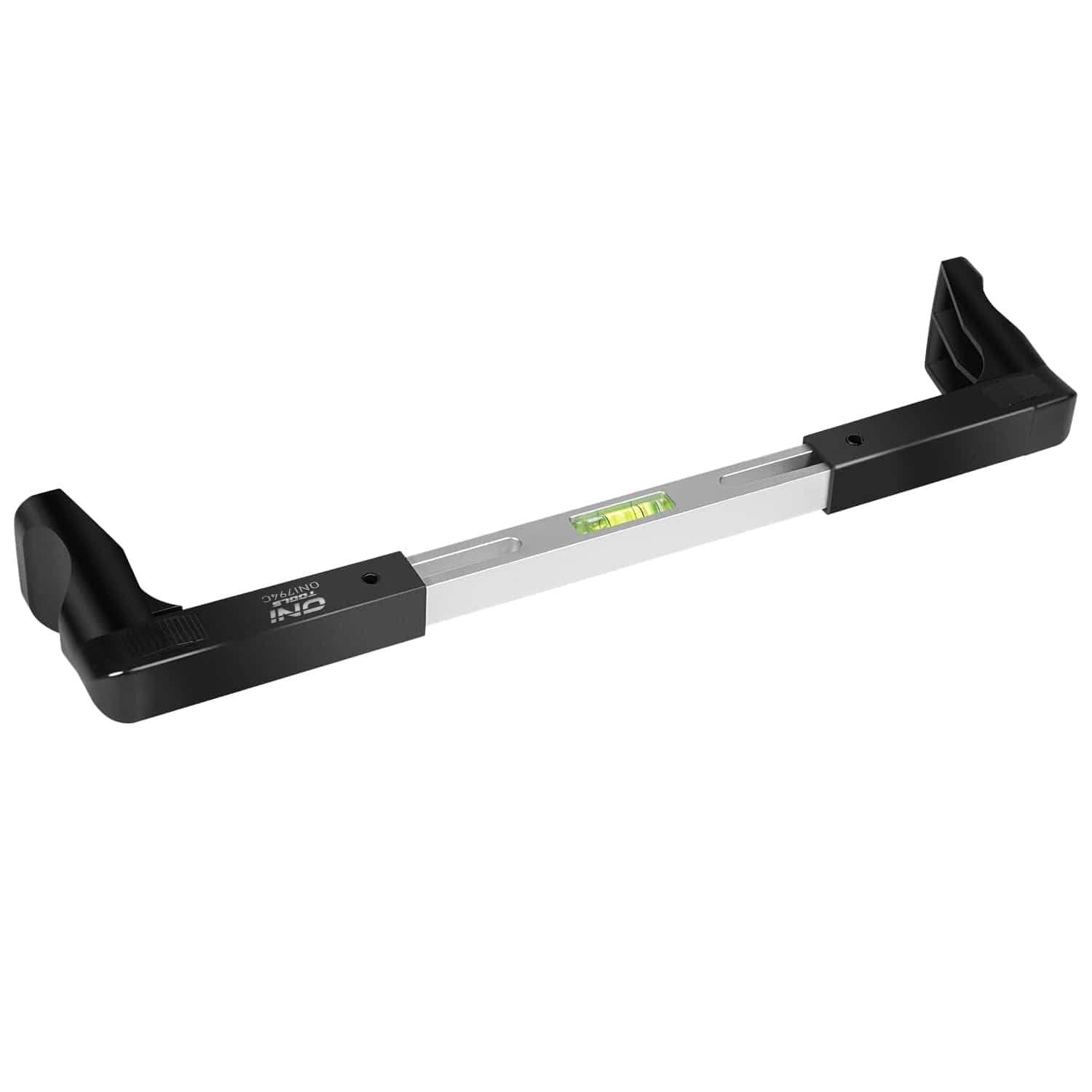 7807 Steering Wheel Level Alignment Tool (Spring-Loaded Self-Centering) Front-End & 4-Wheel Alignment Alt - Image 2