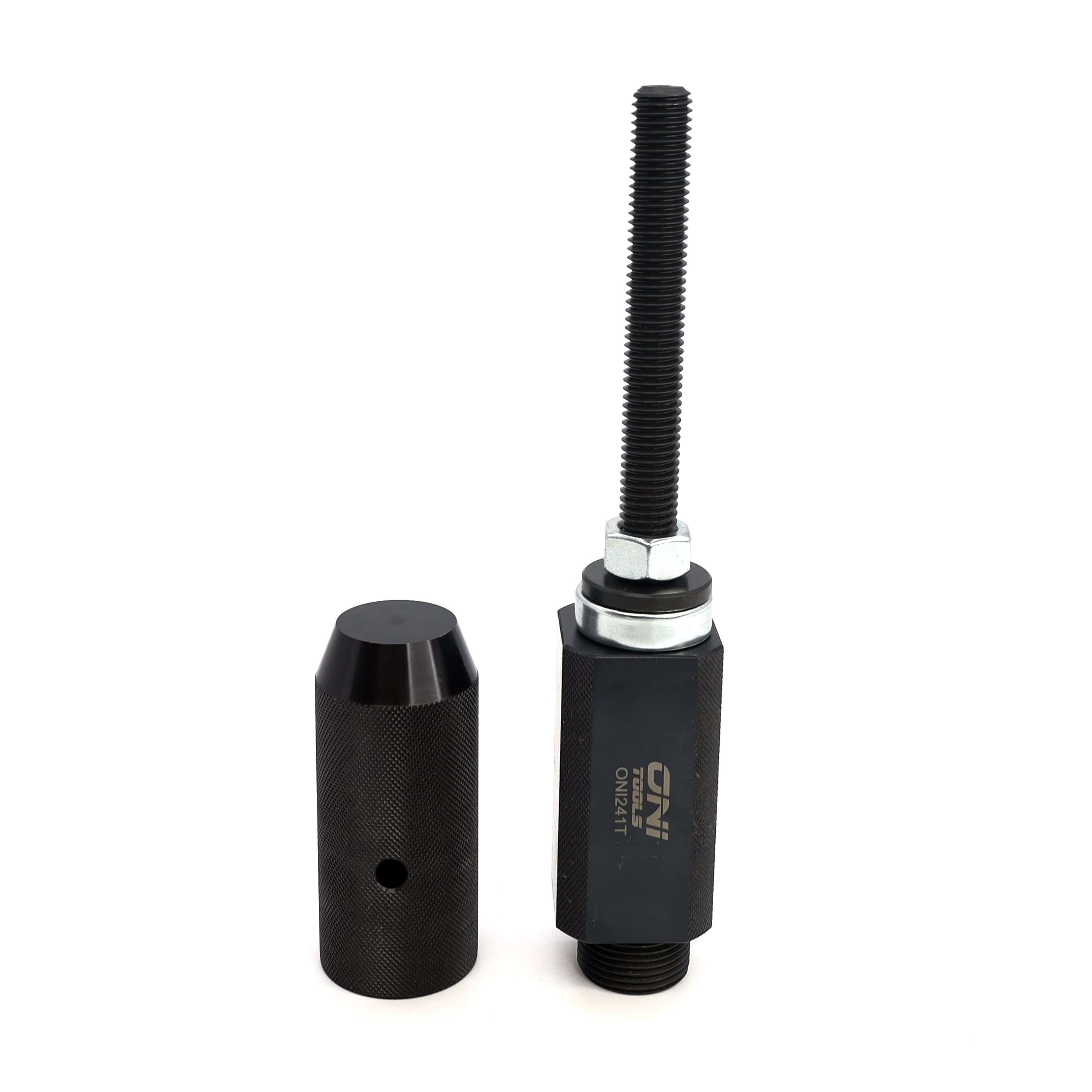 CAT 3406E C10 C12 C15 C16 & C-18 Injector Sleeve Puller Tool 9U-6891 - Image 3