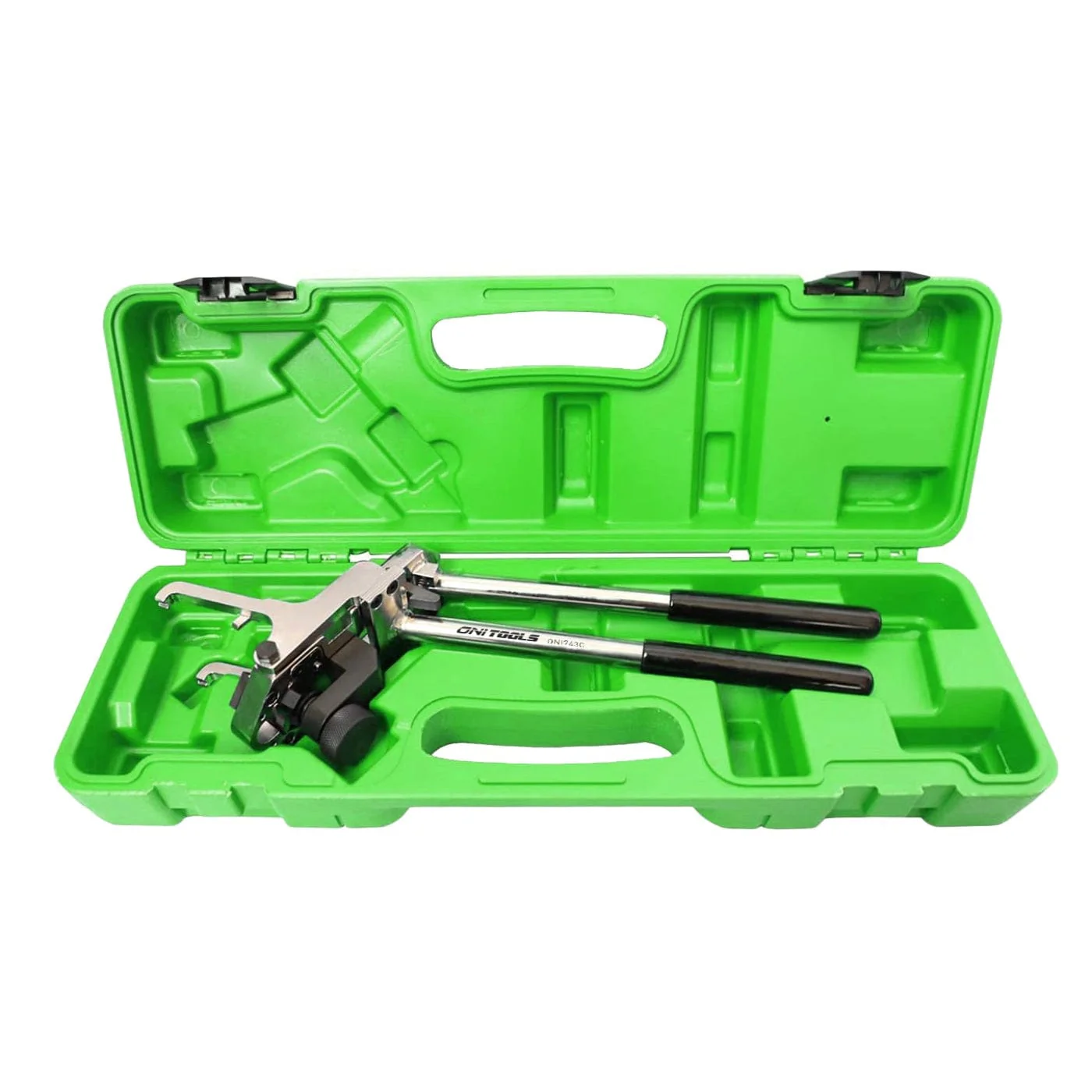 117110 Valve Pressure Spring Installer & Remover For BMW N13 N20 N26 N51 N52 N53 N54 N55 Valvetronic Engines Alt - Image 2