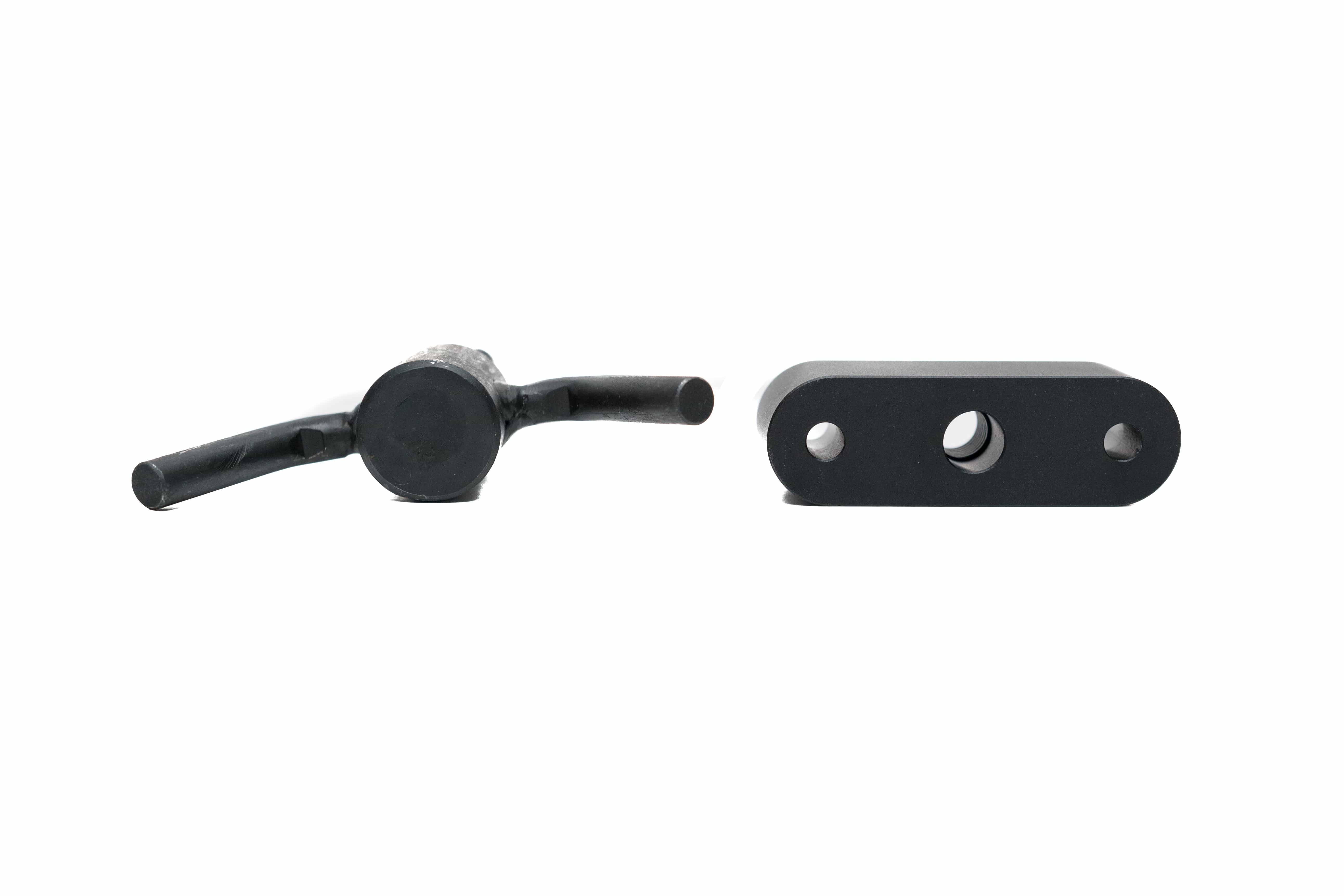 Ducati Alternator Drive Roller Puller Tool 88713.0144 88713.1749 887131749 Alt - Image 5
