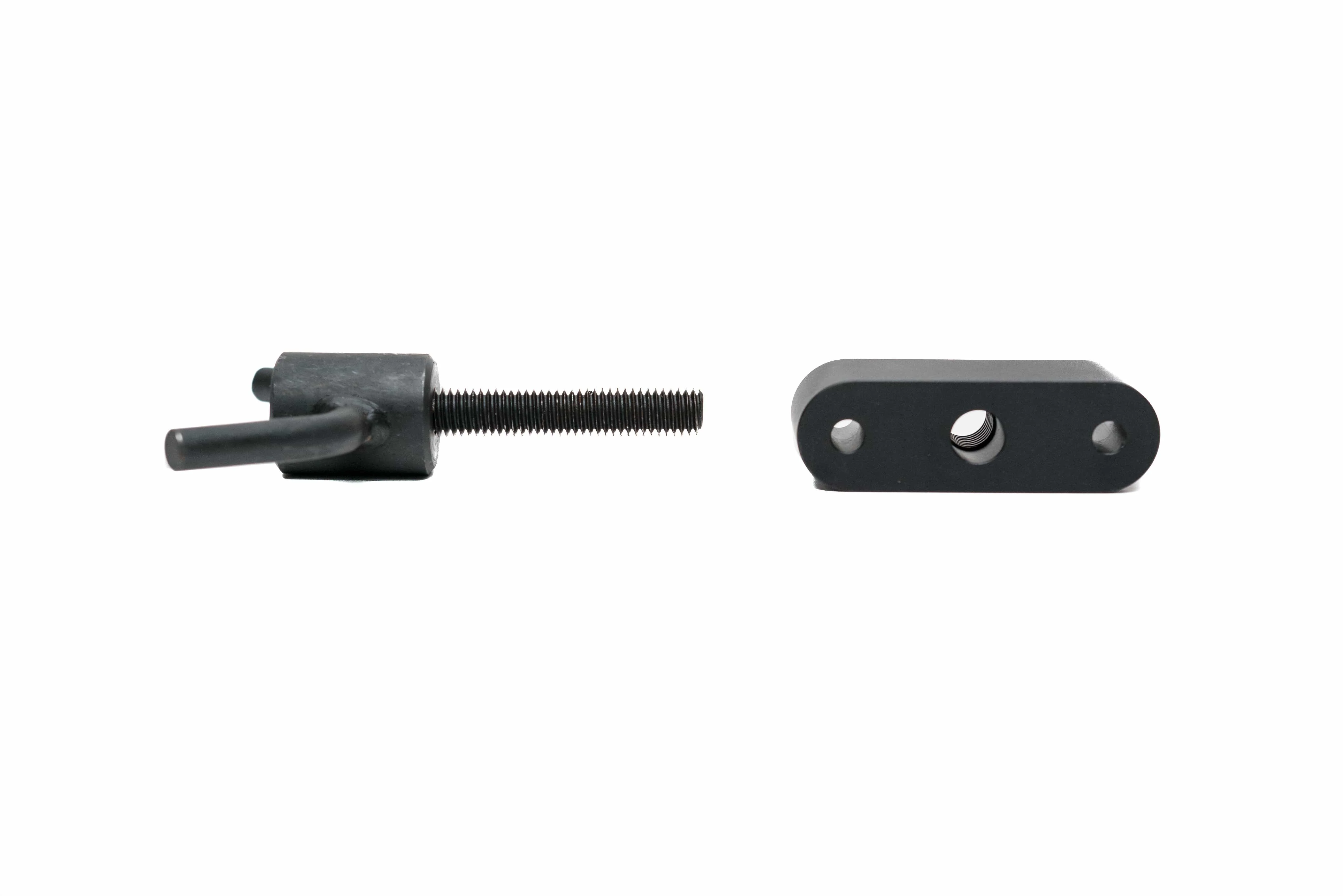 Ducati Alternator Drive Roller Puller Tool 88713.0144 88713.1749 887131749 Alt - Image 6
