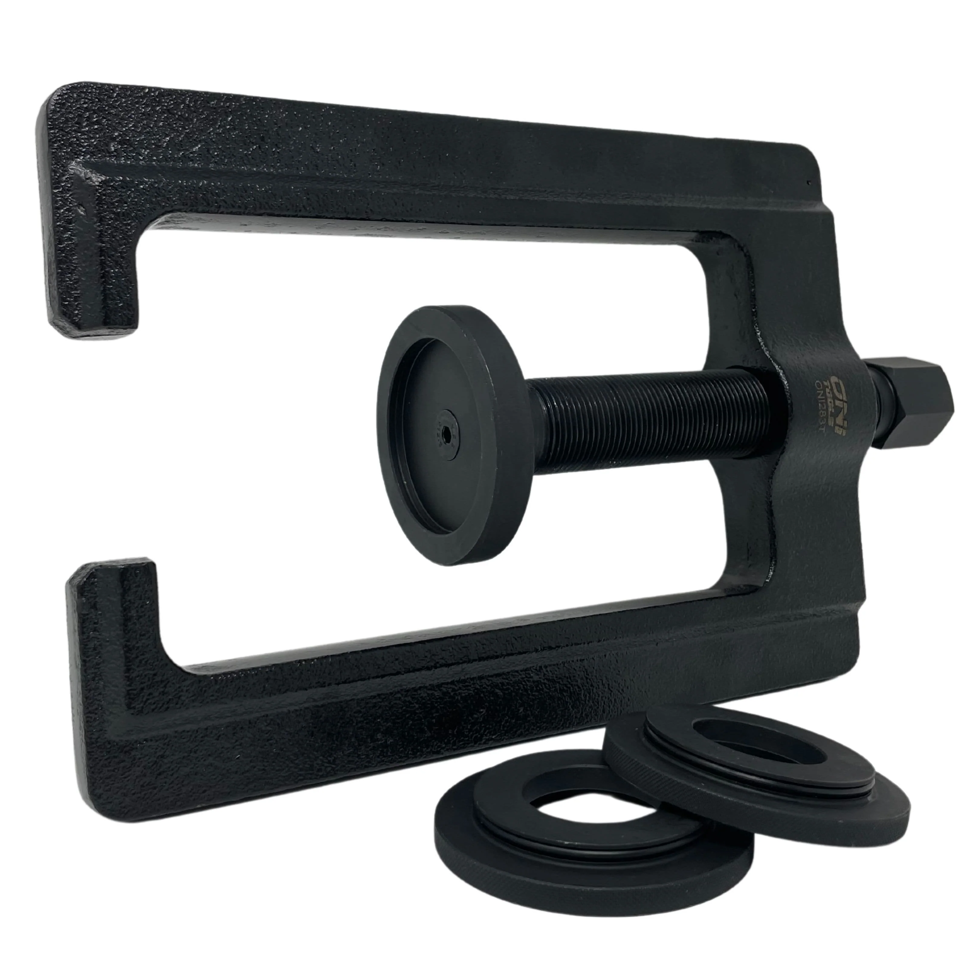 Bearing Cup Installer Kit for Dana Spicer SPL 140170 & 250 Alternative to TG10217 or OTC 5191 - Image 2