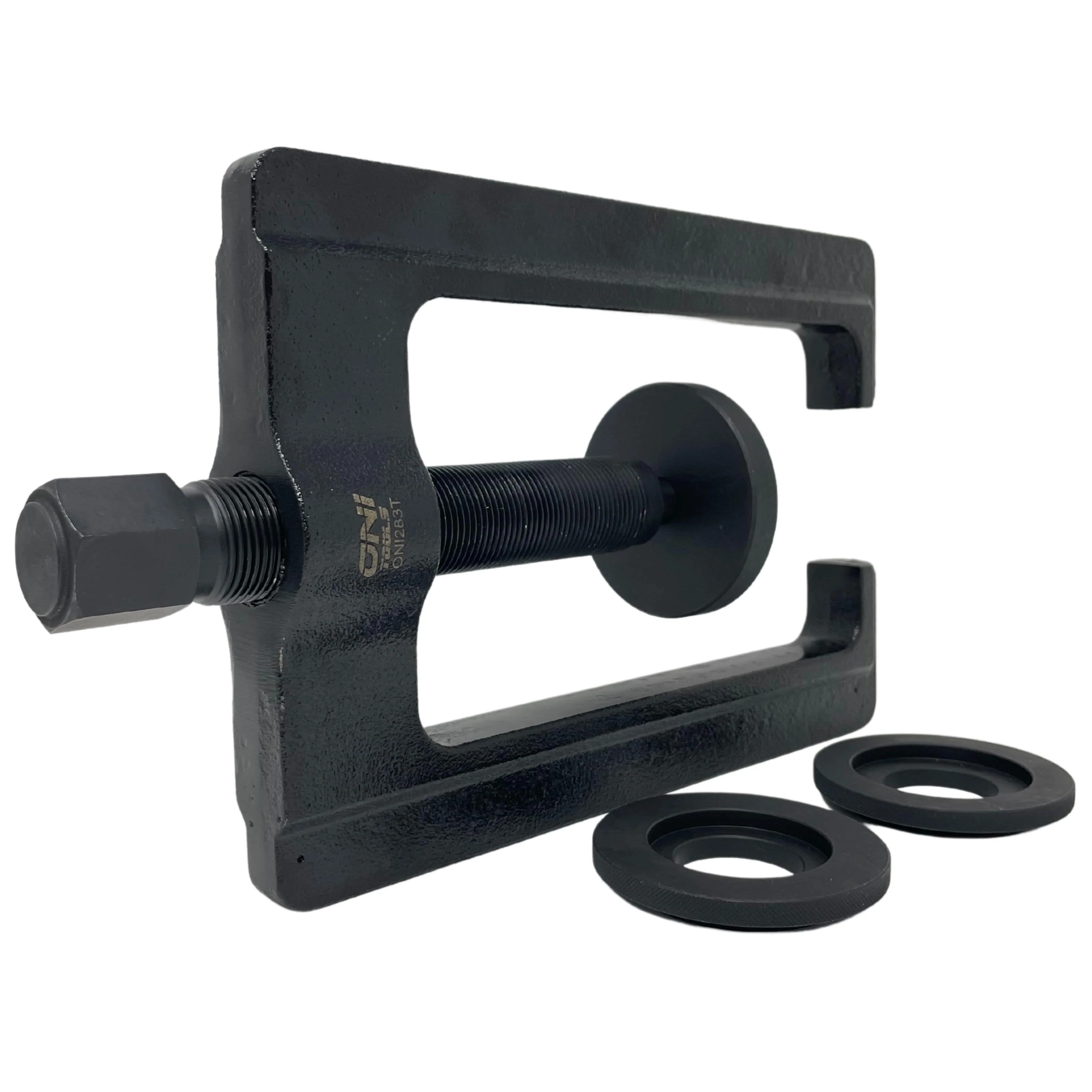 Bearing Cup Installer Kit for Dana Spicer SPL 140170 & 250 Alternative to TG10217 or OTC 5191 - Image 4