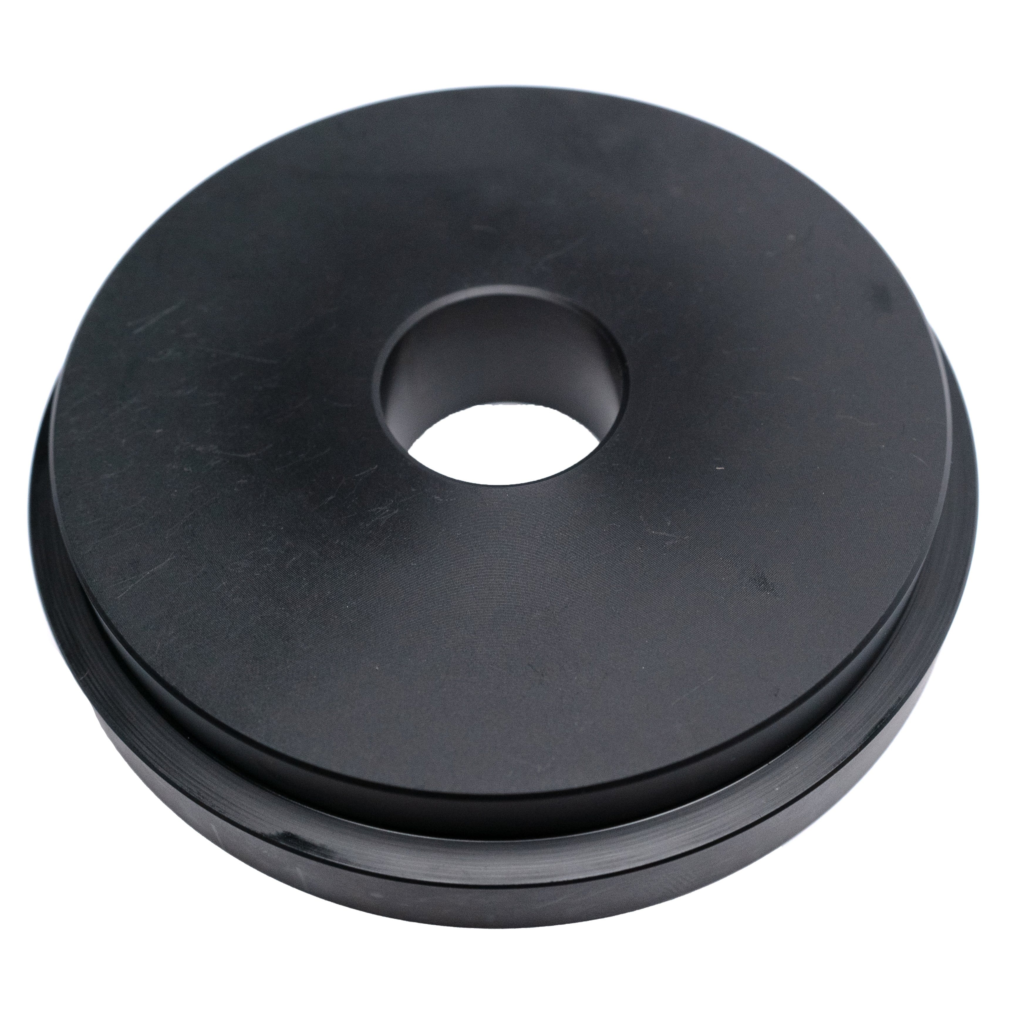 Mercury Mercruiser Bellow Ring Installation Tool 91-818162 18-9870 - Image 2