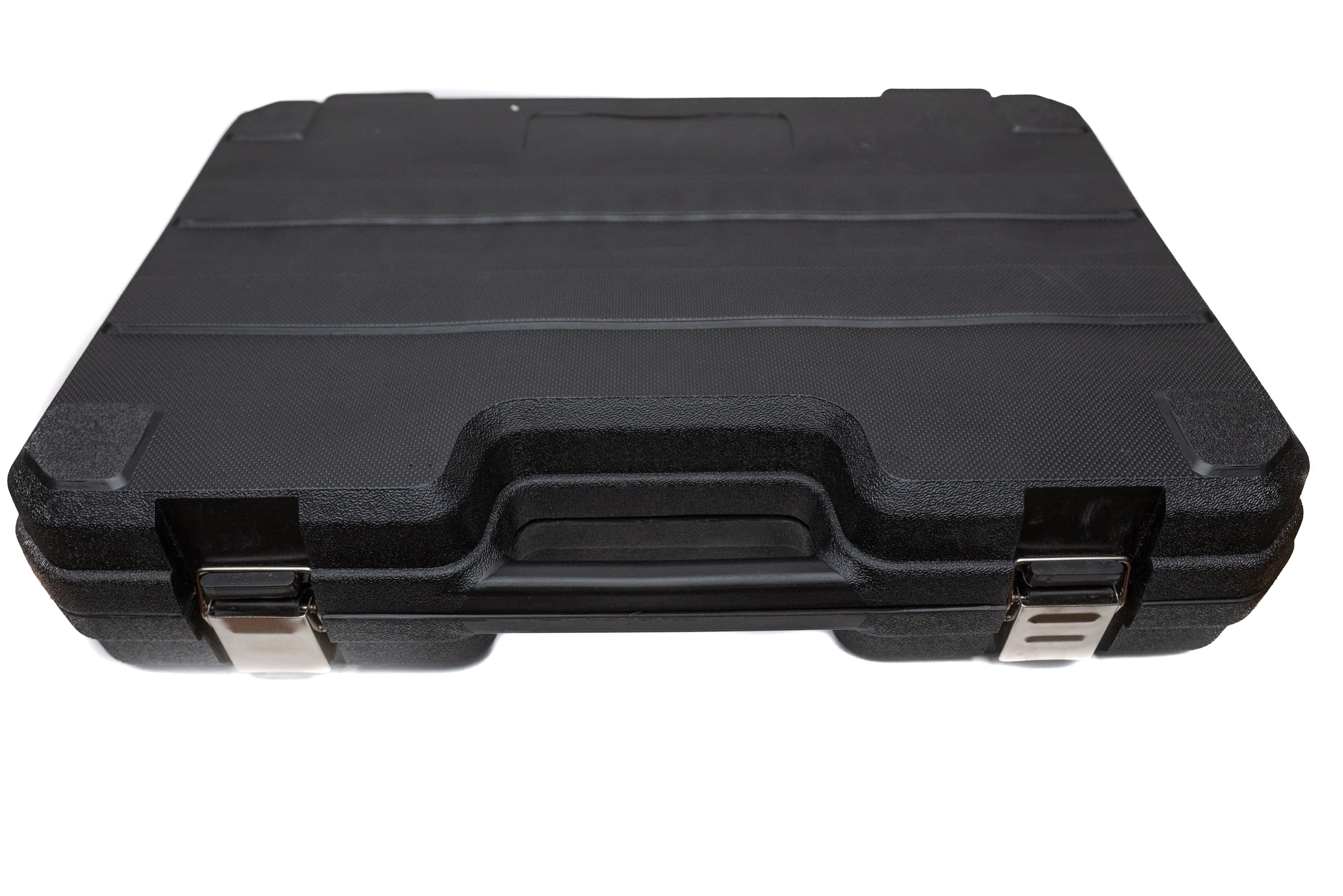 BMW Front & Rear Crankshaft Oil Seal Remover & Installer Tool Kit - Image 9