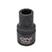 Volvo Peterbilt DAF MAN Brake Caliper 11 Point Socket Tool 113826 - Image 14