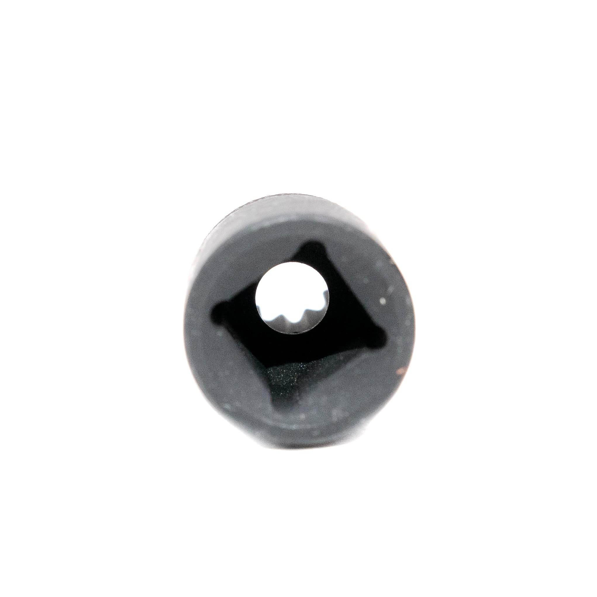 Volvo Peterbilt DAF MAN Brake Caliper 11 Point Socket Tool 113826 - Image 3