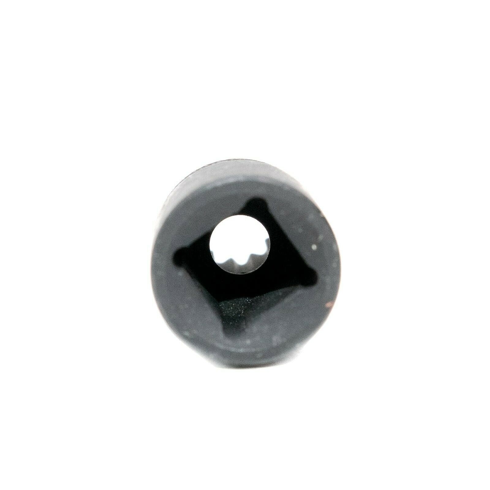 Volvo Peterbilt DAF MAN Brake Caliper 11 Point Socket Tool 113826 - Image 4