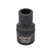 Volvo Peterbilt DAF MAN Brake Caliper 11 Point Socket Tool 113826 - Image 9