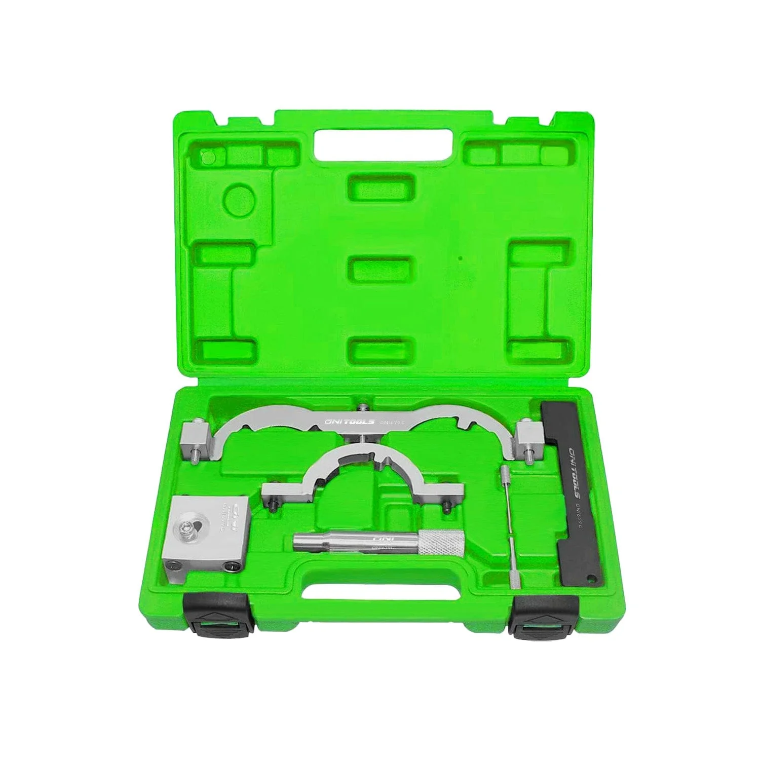 Camshaft Timing Tool Kit – Fits GM 1.0‑1.4L Ecotec EN‑49977‑100 Alt – Chevy Cruze, Aveo, Opel/Vauxhall Corsa, Astra, Meriva - Image 7