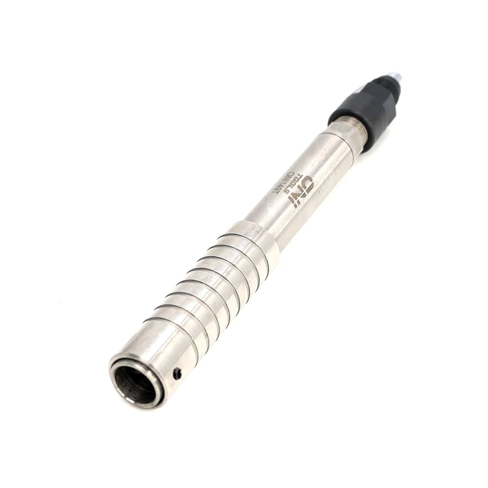 CAT C15 C16 Automatic Engine Timing Pin & Adapter J-42083 136-4632 - Image 4