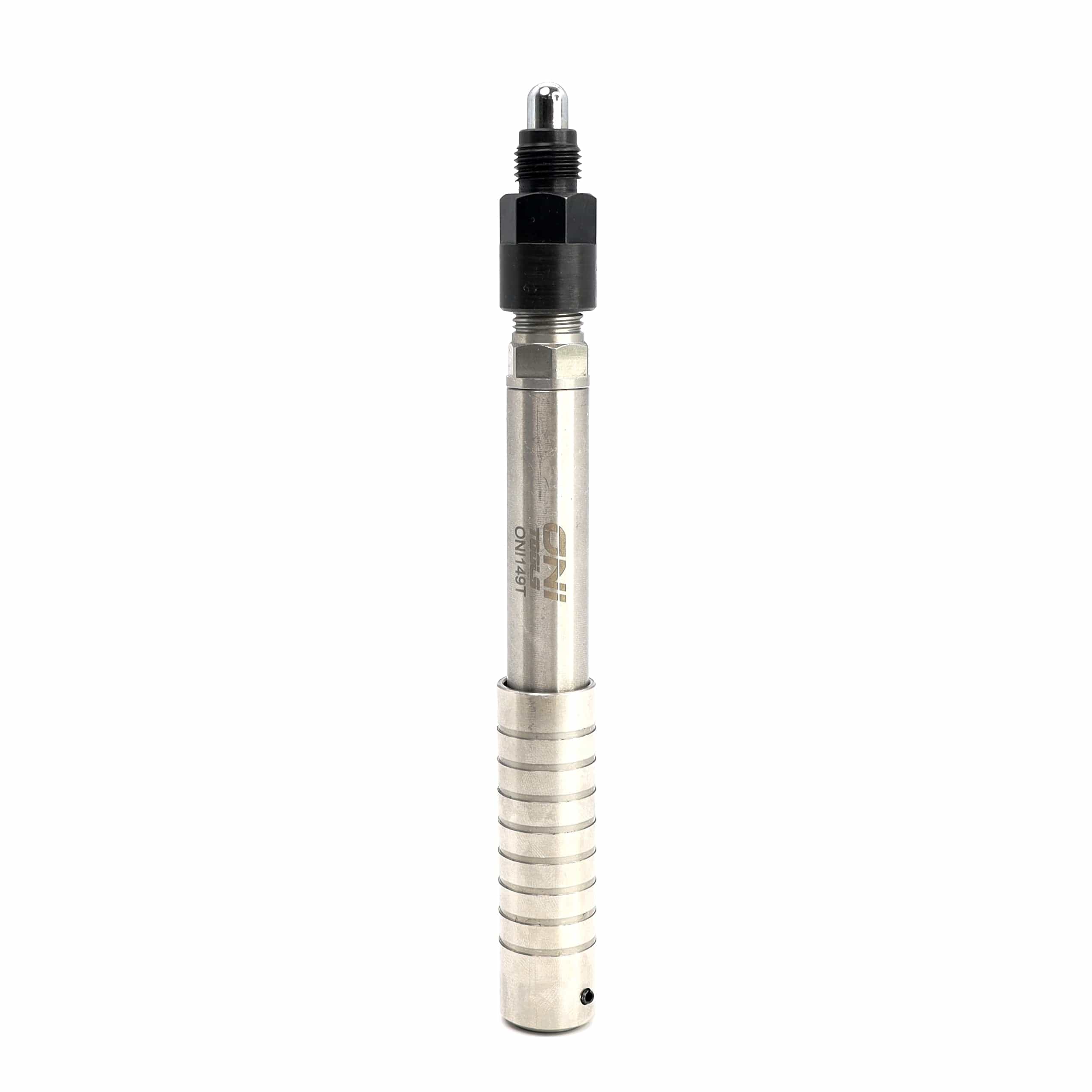 CAT C15 C16 Automatic Engine Timing Pin & Adapter J-42083 136-4632 - Image 5