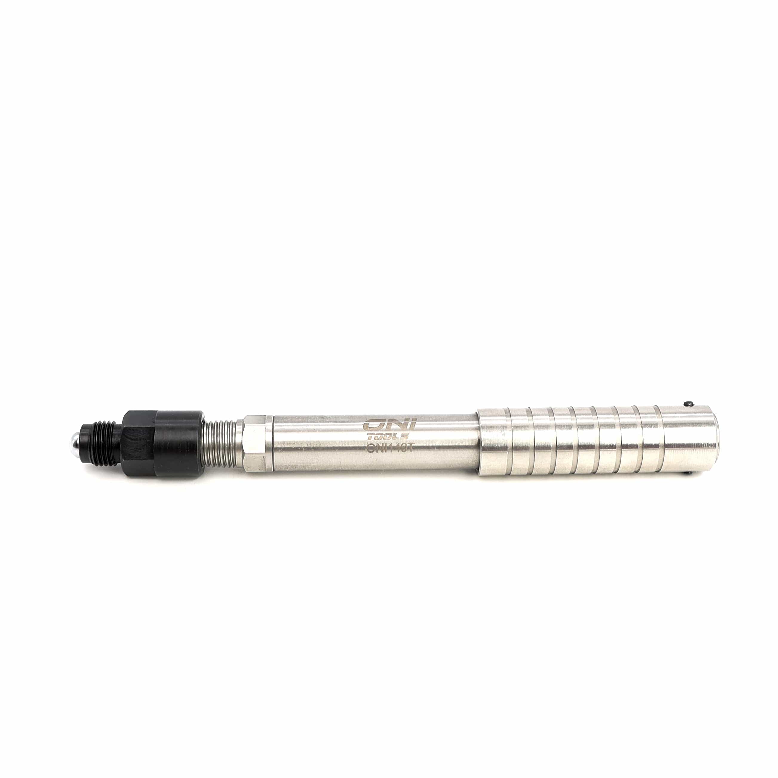 CAT C15 C16 Automatic Engine Timing Pin & Adapter J-42083 136-4632 - Image 6