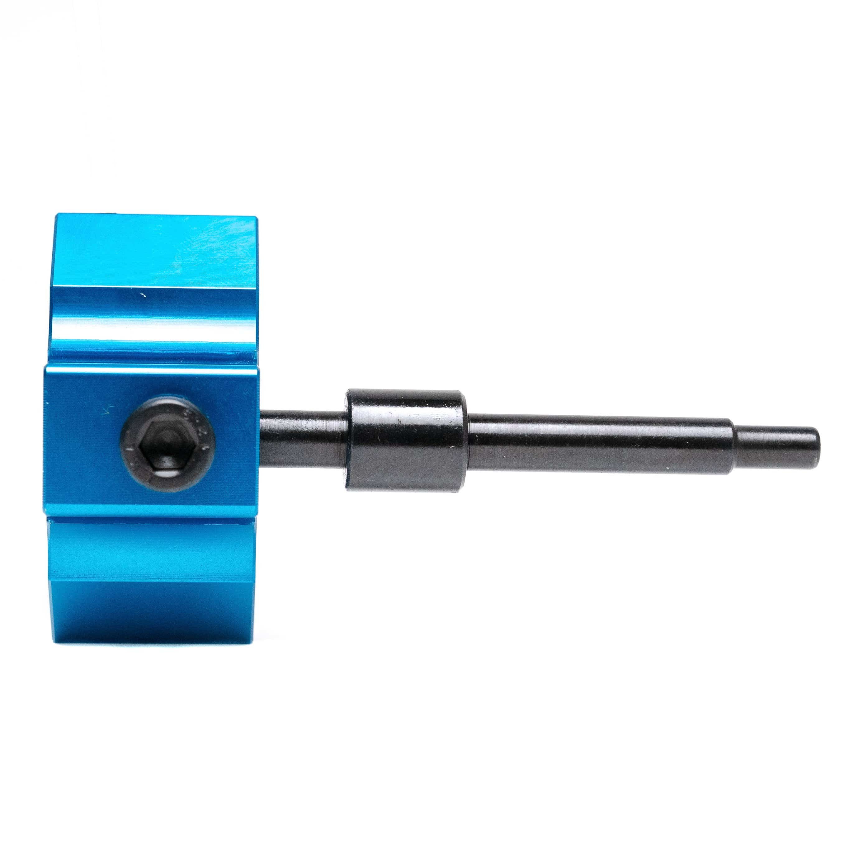 CAT C15 & C16 Injector Height Adjustment Tool 9U-7227 - Image 3