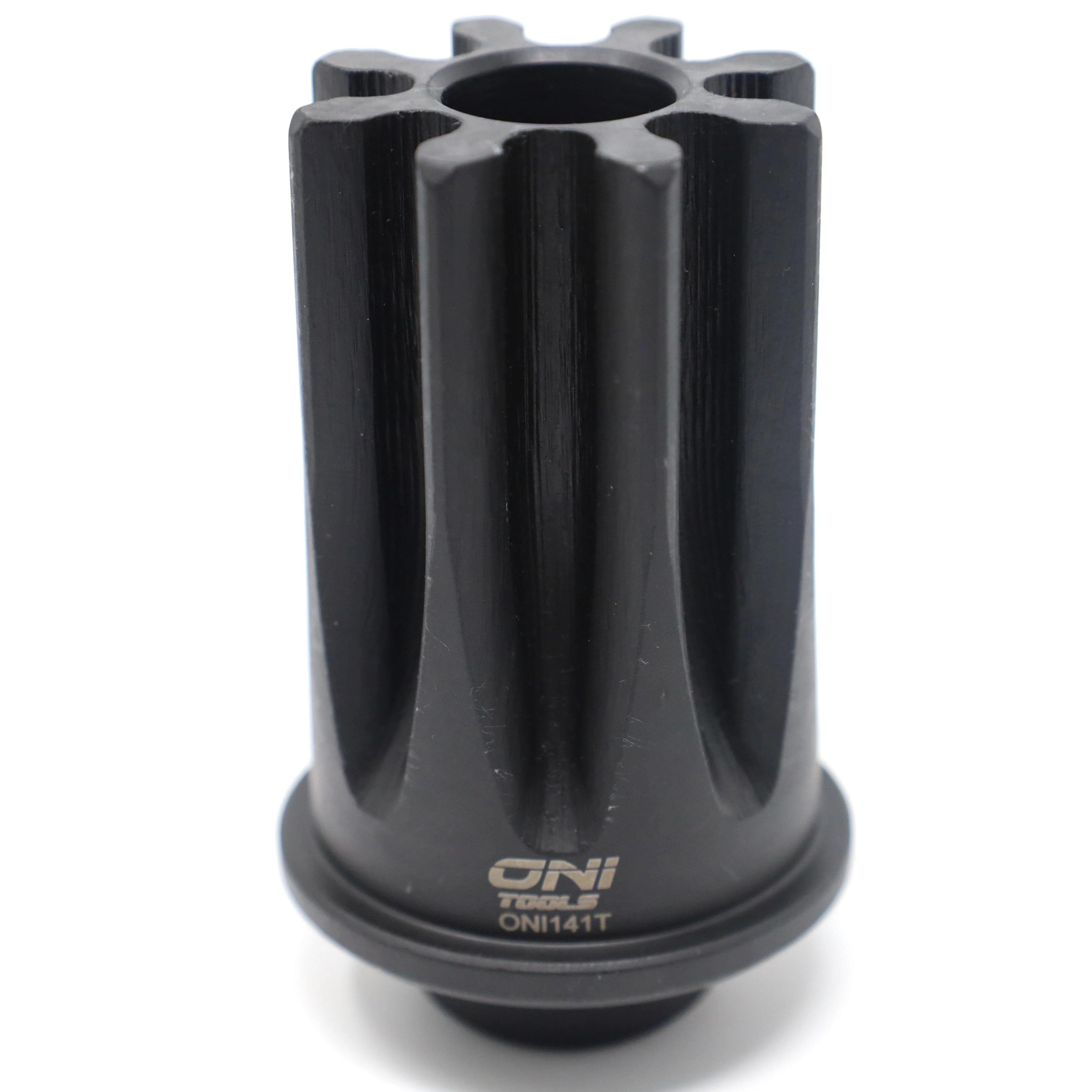 CAT C12 C15 & Mack Engine Barring Tool J-38587 OTC6749 9S9082 - Image 3