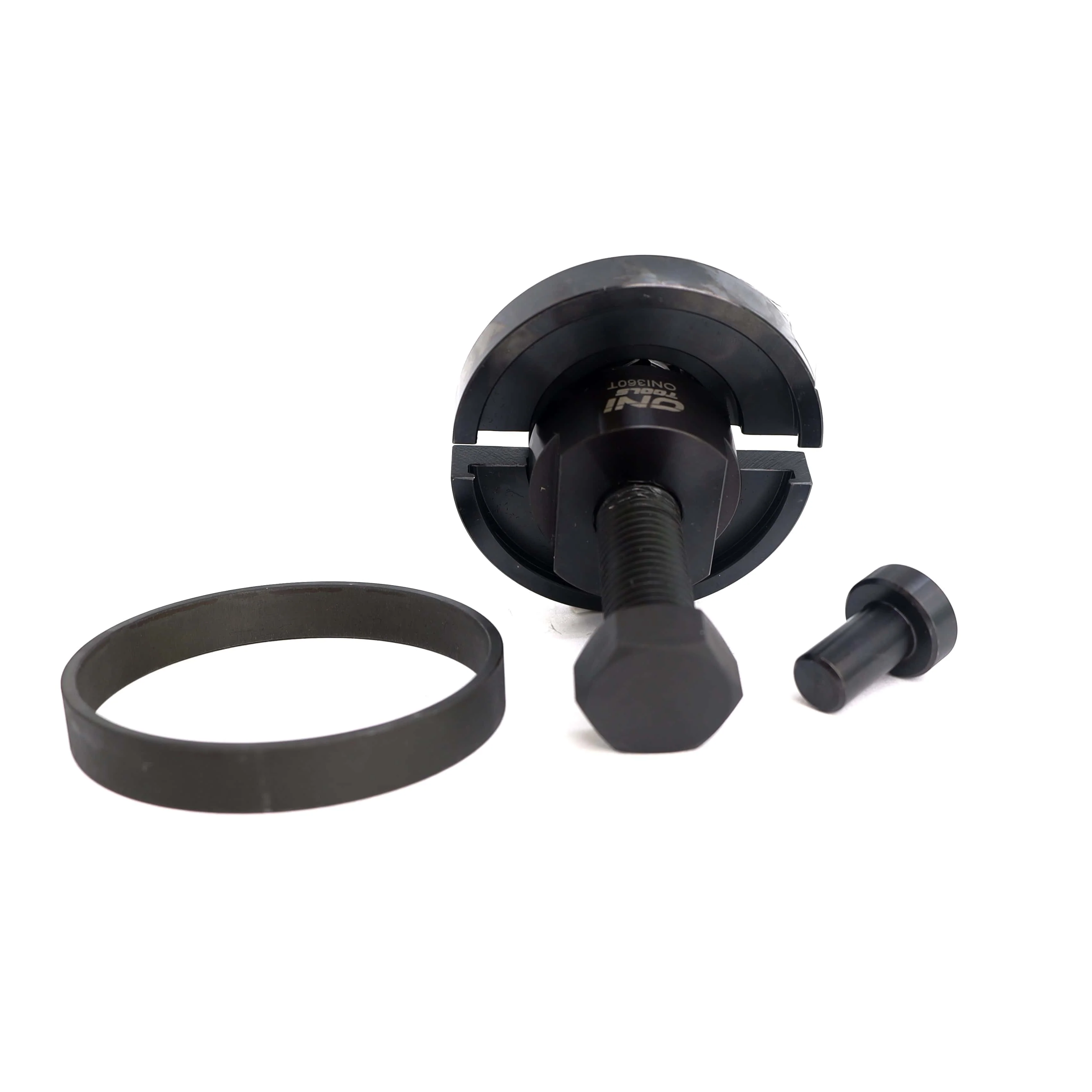 Eaton Fuller Front & Rear Countershaft Bearing Puller 40118 Alternative - Image 4