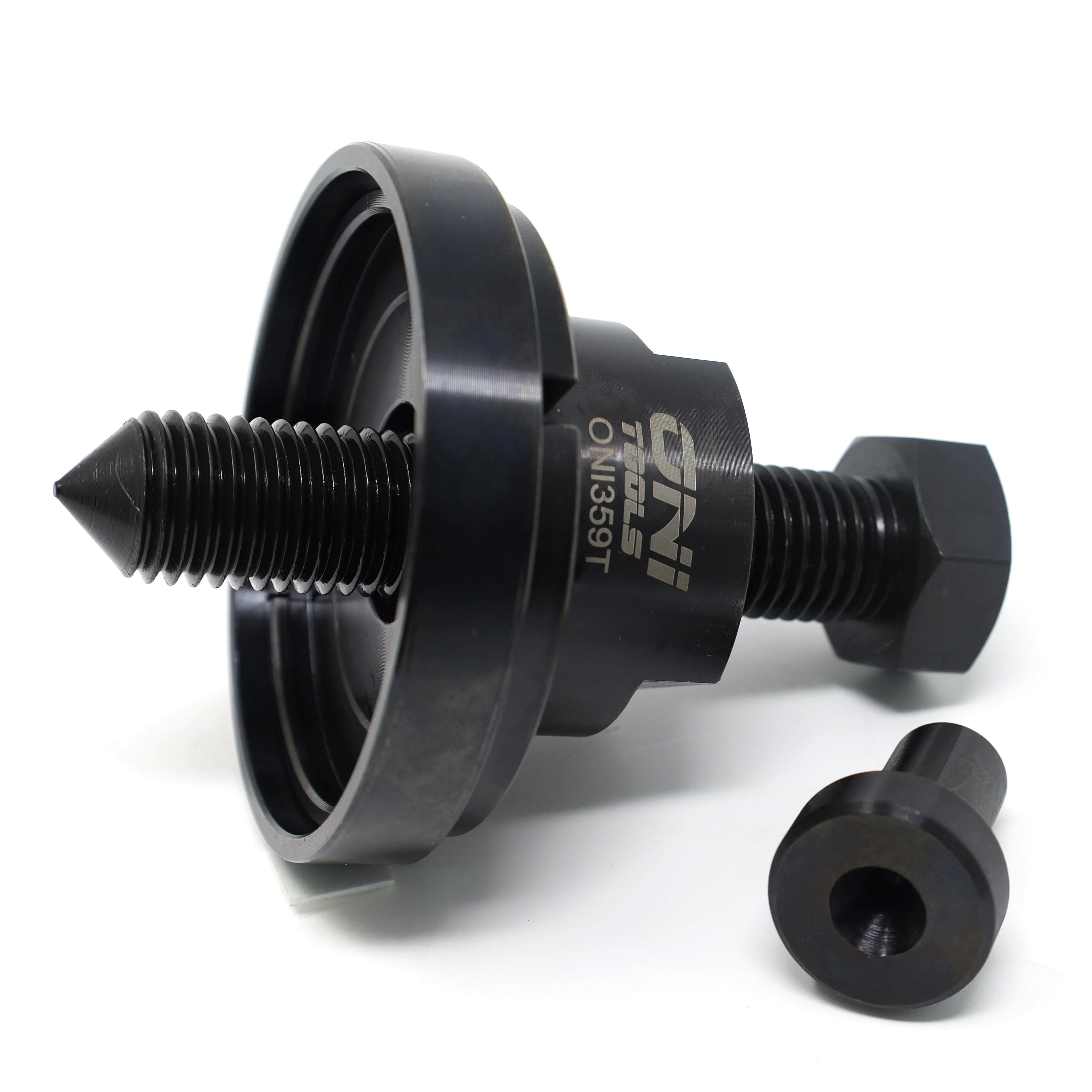 Eaton Fuller Front & Rear Main Countershaft Bearing Puller 40100 Alternative - Image 3