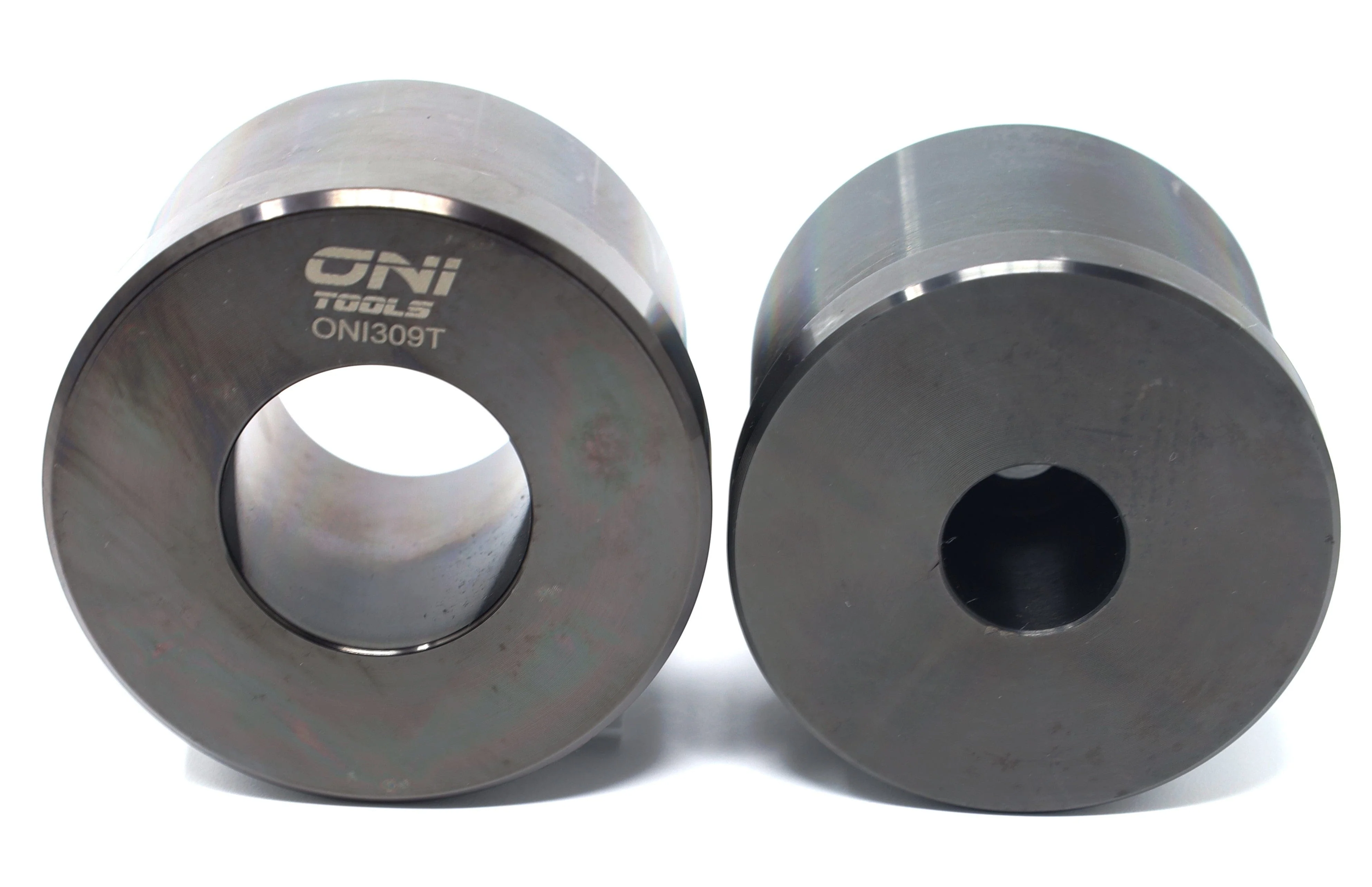 Cummins C Series Cam Bearing Adapter Tool Set M20060-09 Alternative - Image 2