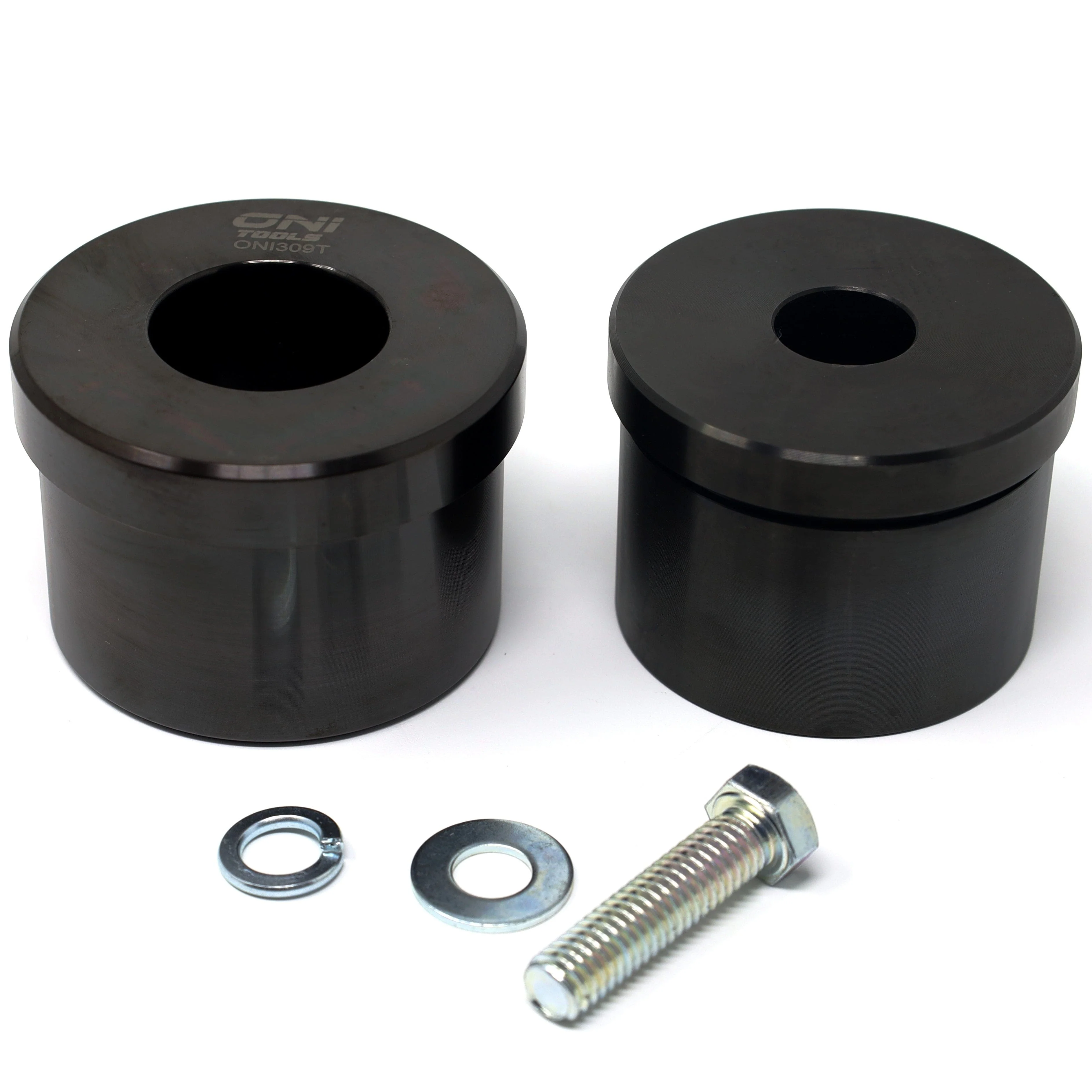 Cummins C Series Cam Bearing Adapter Tool Set M20060-09 Alternative - Image 3