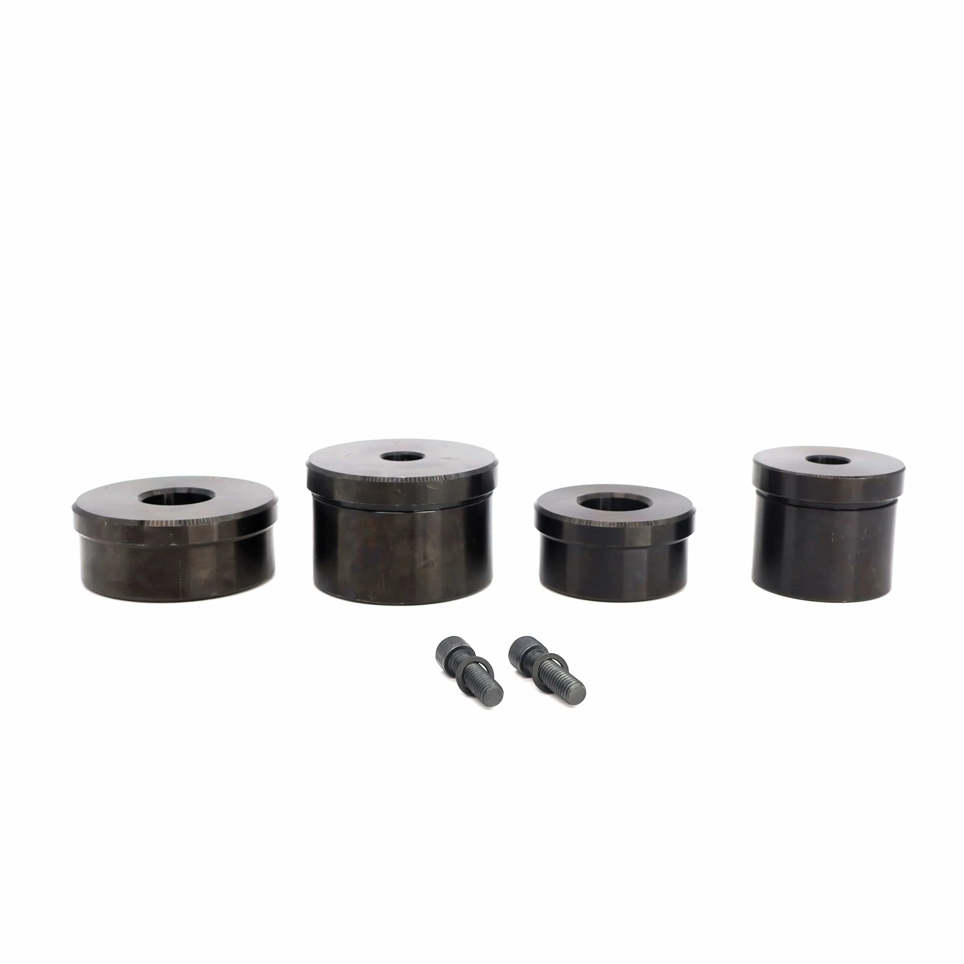 Cummins ISX ISX15 QSX QSX15 Cam Bearing Adapter Tool Set 3164088 - Image 3