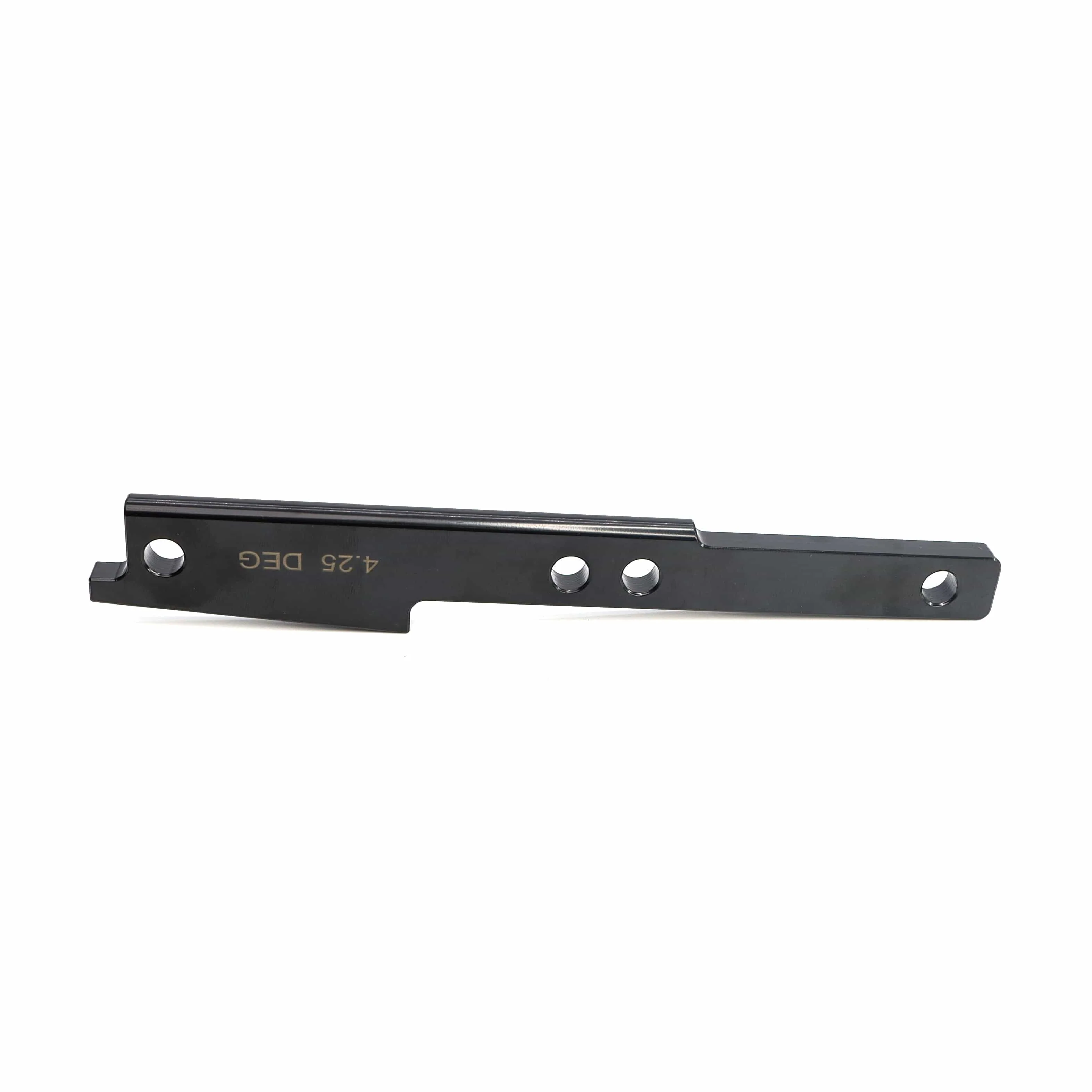 Cummins ISX Cam Timing Tool 4.25° Degree Wedge 2892428 Alternative for CM570 CM870 & CM871 - Image 2