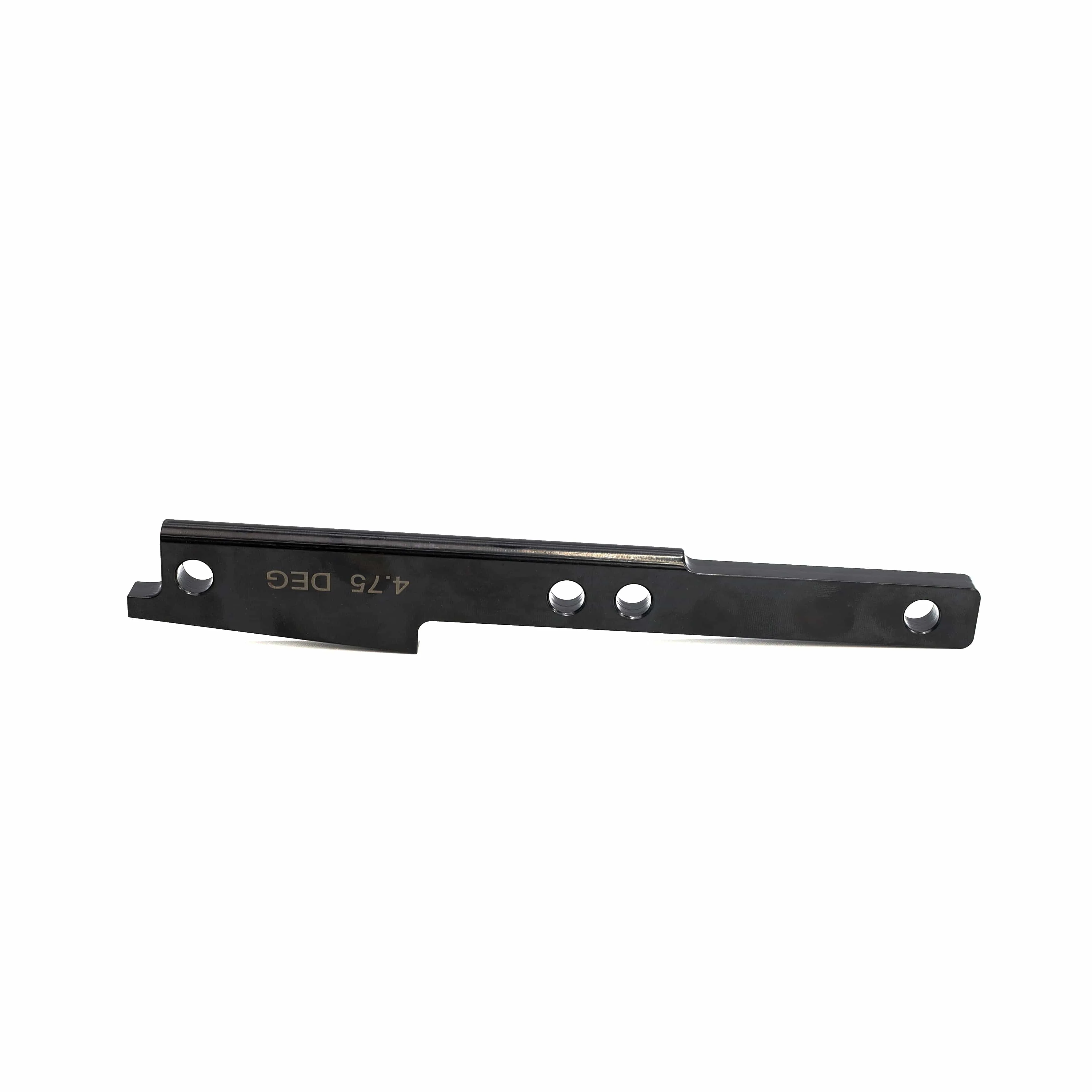 Cummins ISX Cam Timing Tool 4.75° Degree Wedge 2892429 Alternative for CM570 CM870 & CM871 - Image 2