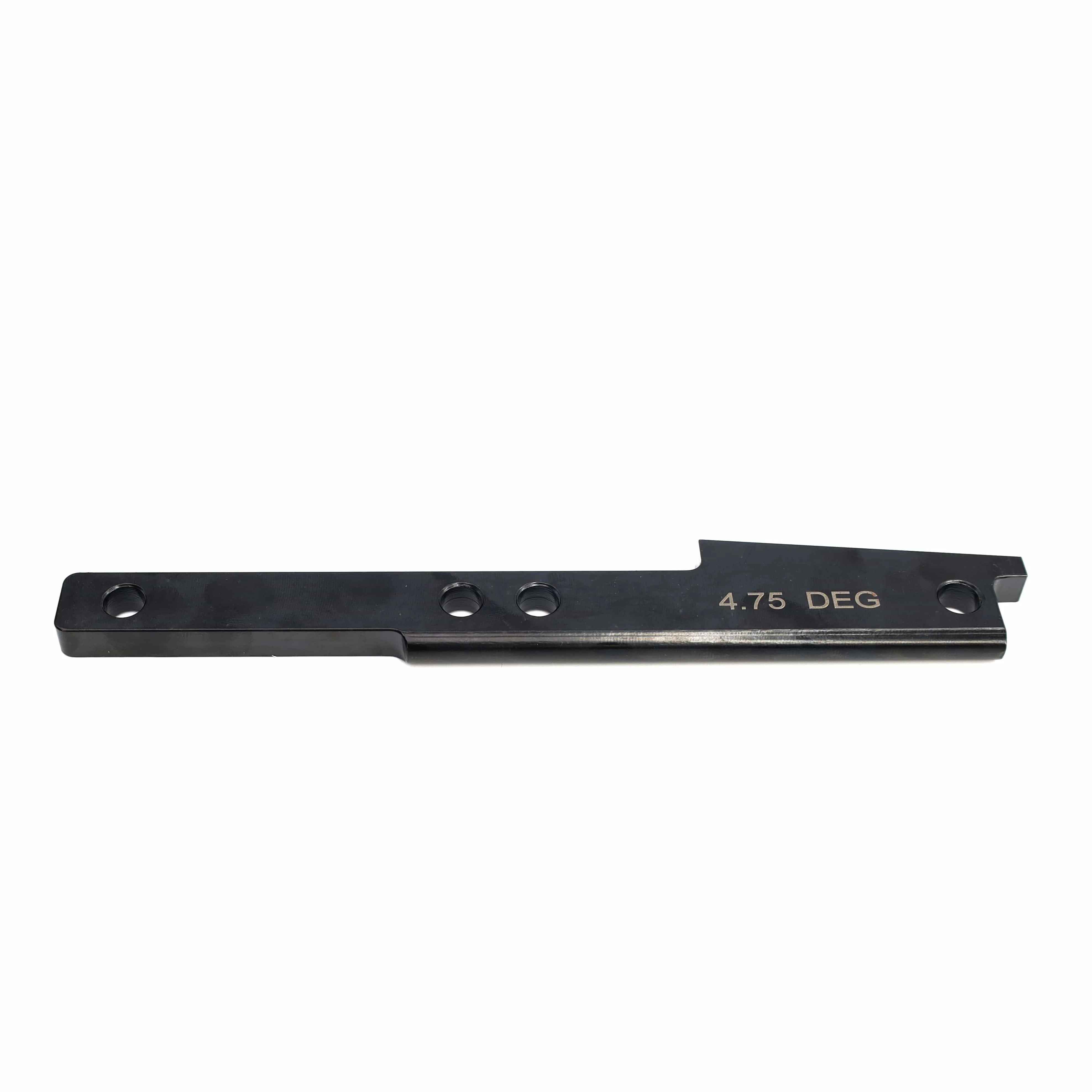 Cummins ISX Cam Timing Tool 4.75° Degree Wedge 2892429 Alternative for CM570 CM870 & CM871 - Image 3