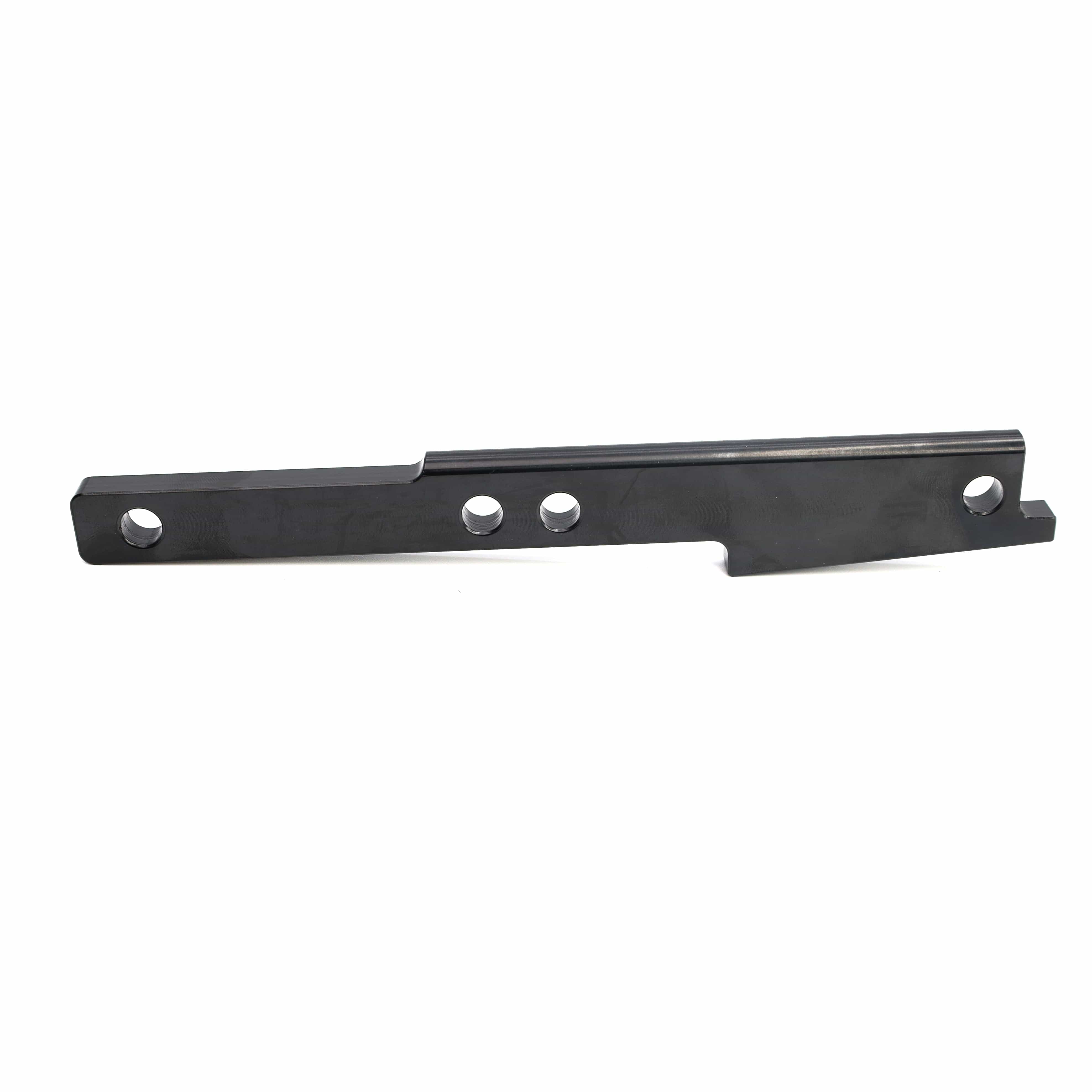 Cummins ISX Cam Timing Tool 4.50° Degree Wedge 3163807 Alternative for CM570 CM870 & CM871 - Image 3