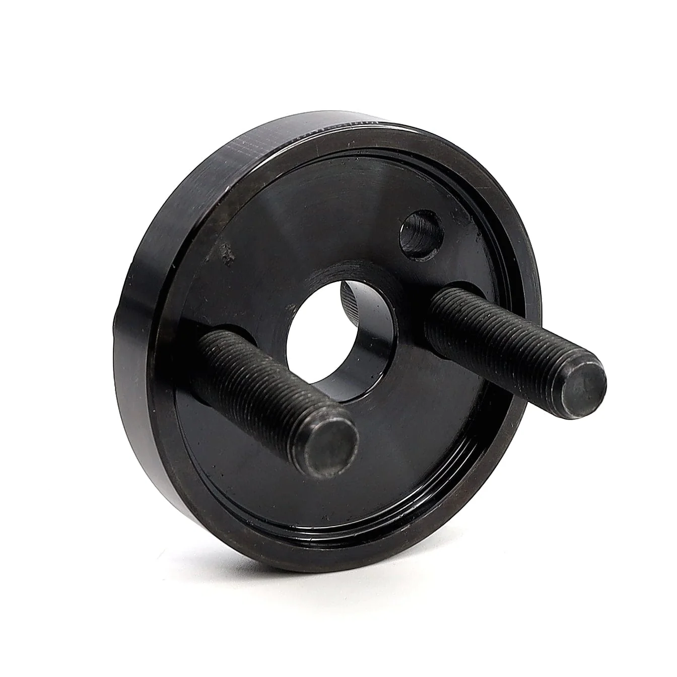 Cummins 3.9L 5.9L 6.7L Crankshaft Wear Sleeve Installer Tool 3824500 - Image 2