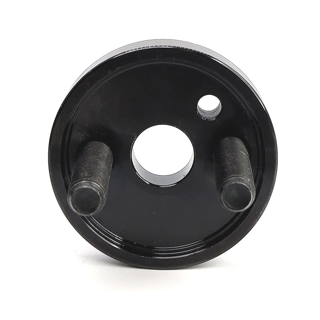 Cummins 3.9L 5.9L 6.7L Crankshaft Wear Sleeve Installer Tool 3824500 - Image 4