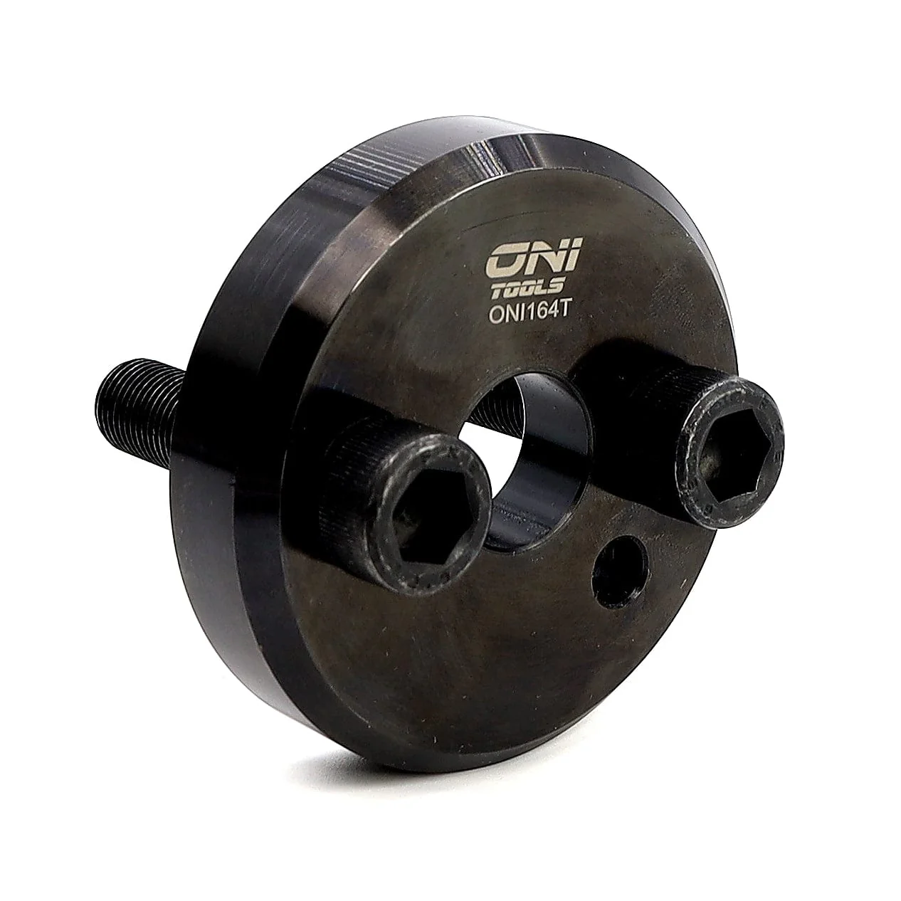 Cummins 3.9L 5.9L 6.7L Crankshaft Wear Sleeve Installer Tool 3824500 - Image 6