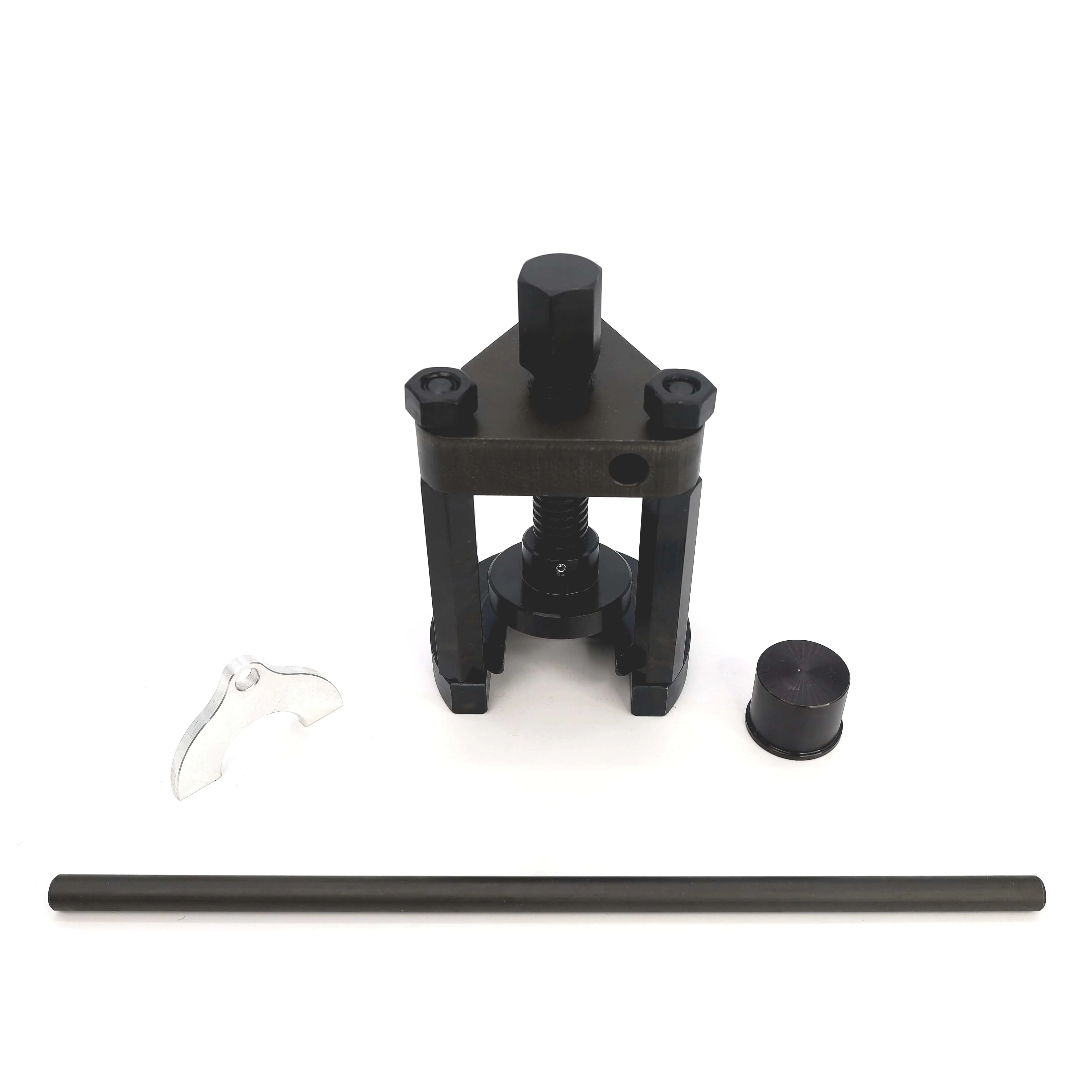 Cummins B & C Series Camshaft Gear Remover Installer Tool Kit 3163054 3824098 3164905 3164902 3164096 Alternative - Image 2