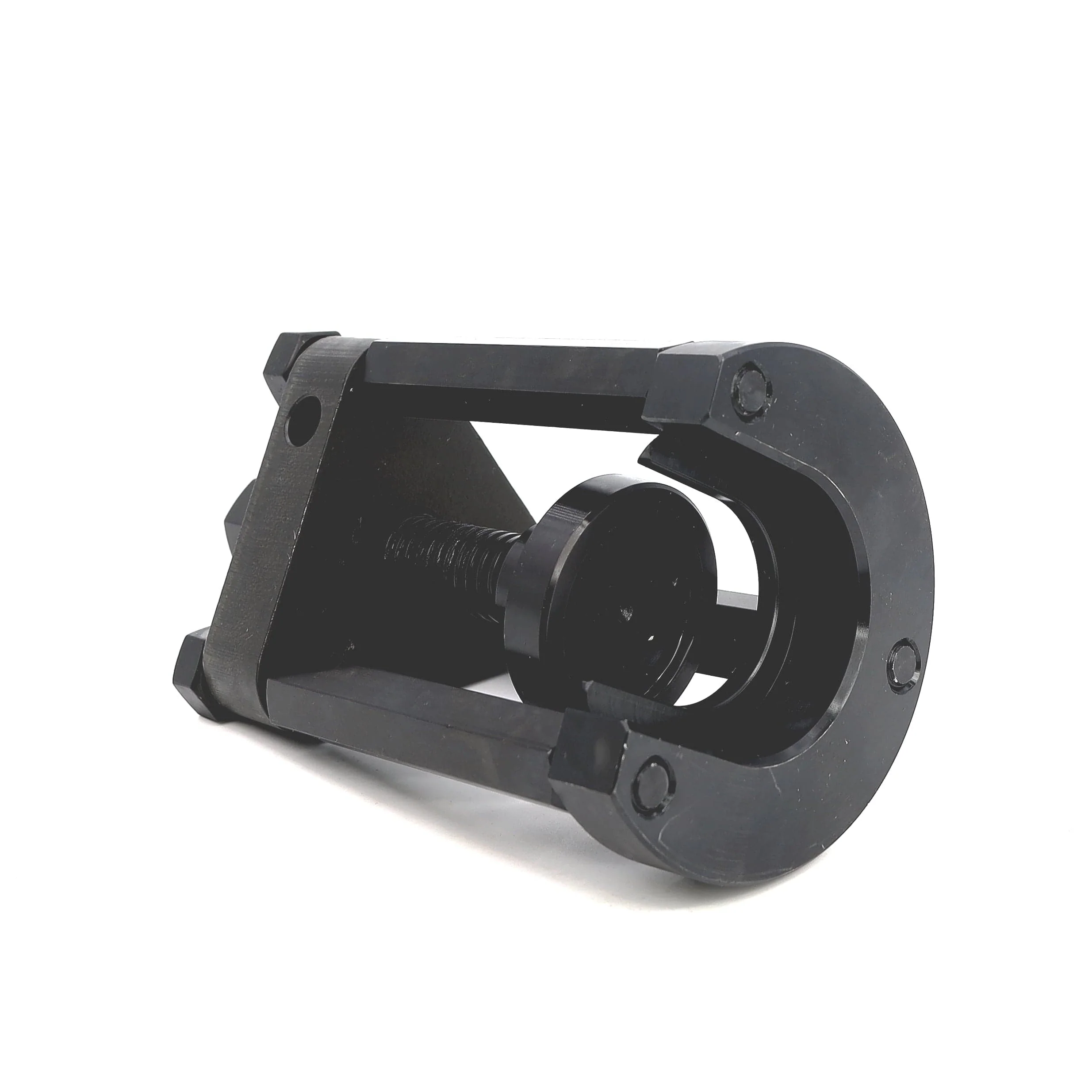 Cummins B & C Series Camshaft Gear Remover Installer Tool Kit 3163054 3824098 3164905 3164902 3164096 Alternative - Image 4