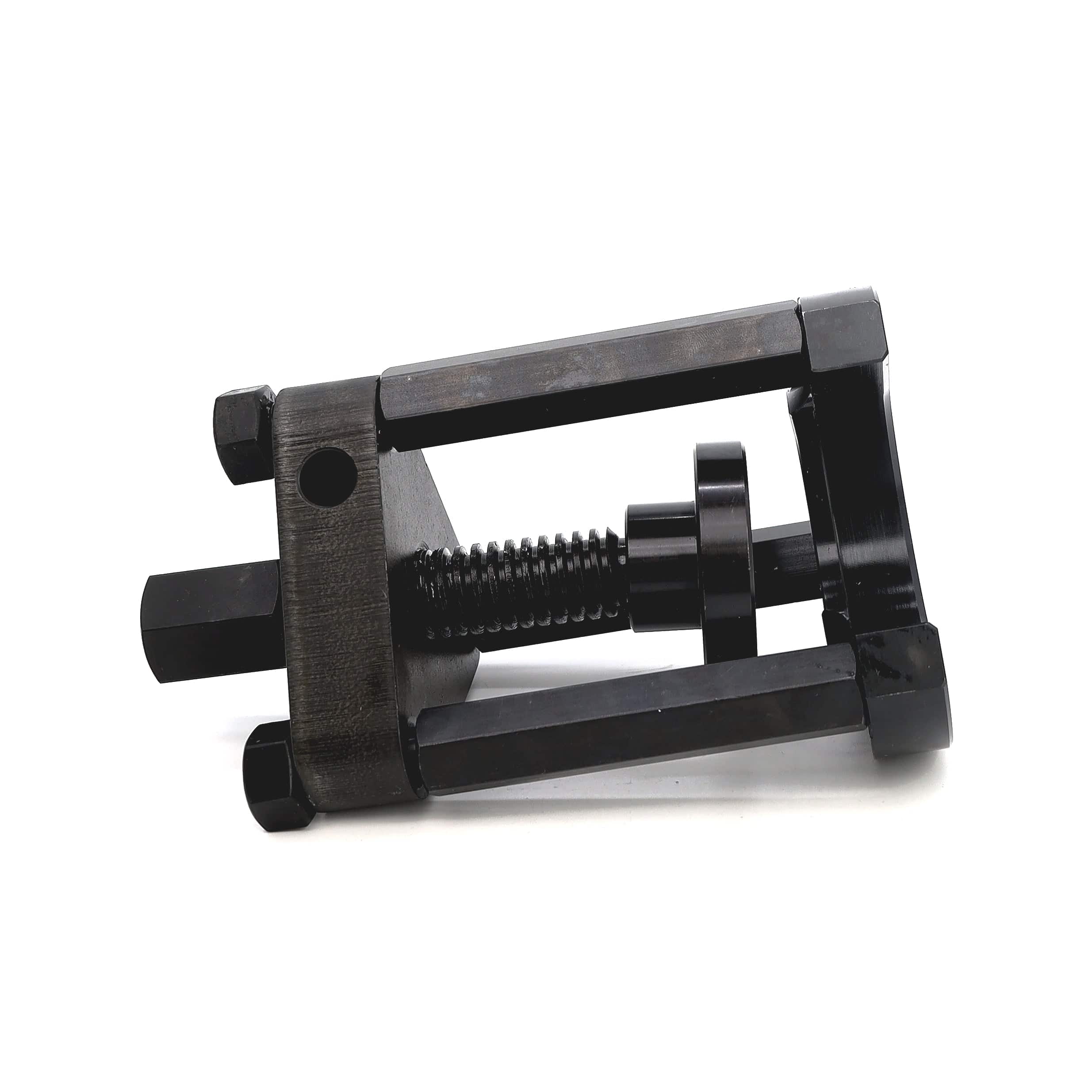 Cummins B & C Series Camshaft Gear Remover Installer Tool Kit 3163054 3824098 3164905 3164902 3164096 Alternative - Image 5