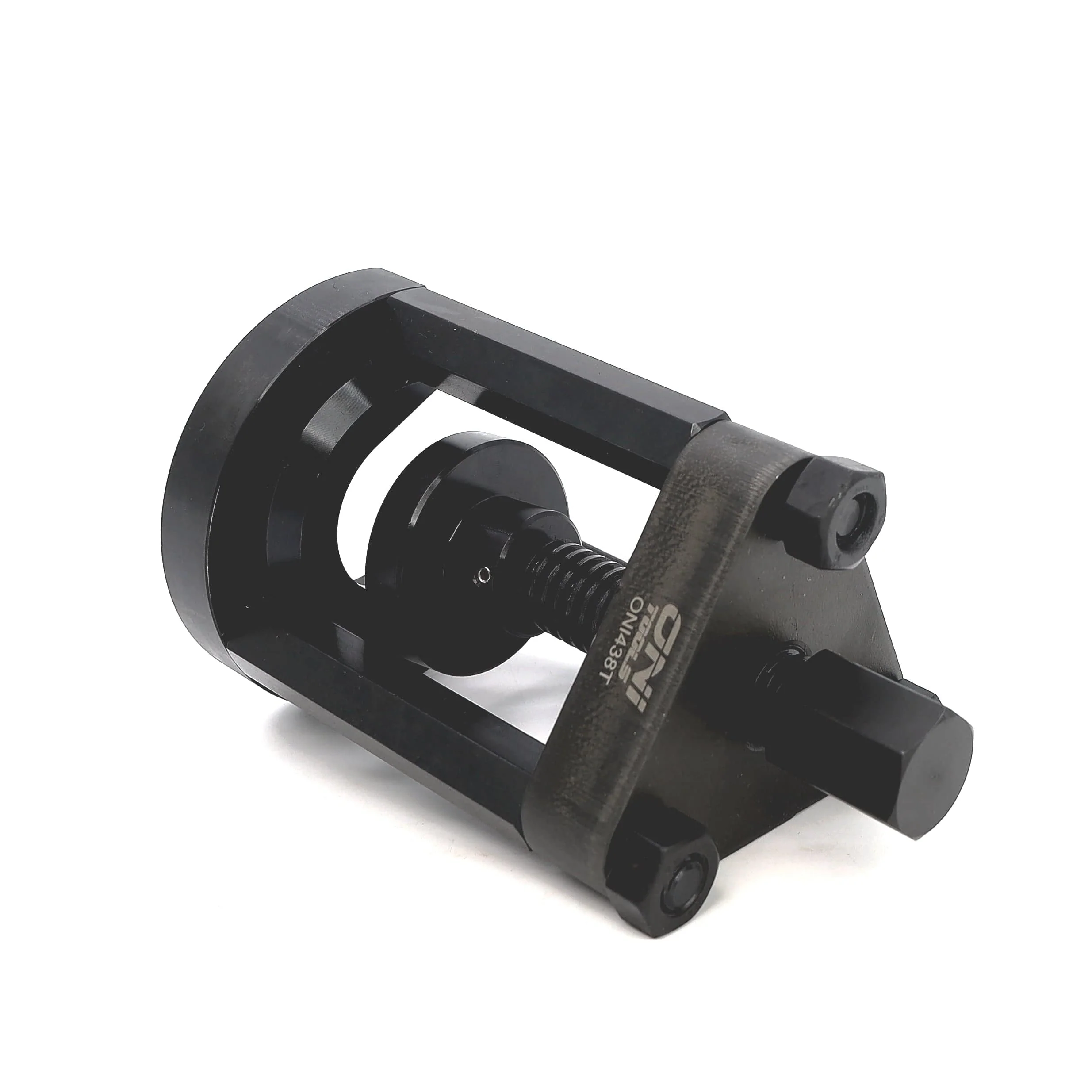 Cummins B & C Series Camshaft Gear Remover Installer Tool Kit 3163054 3824098 3164905 3164902 3164096 Alternative - Image 6