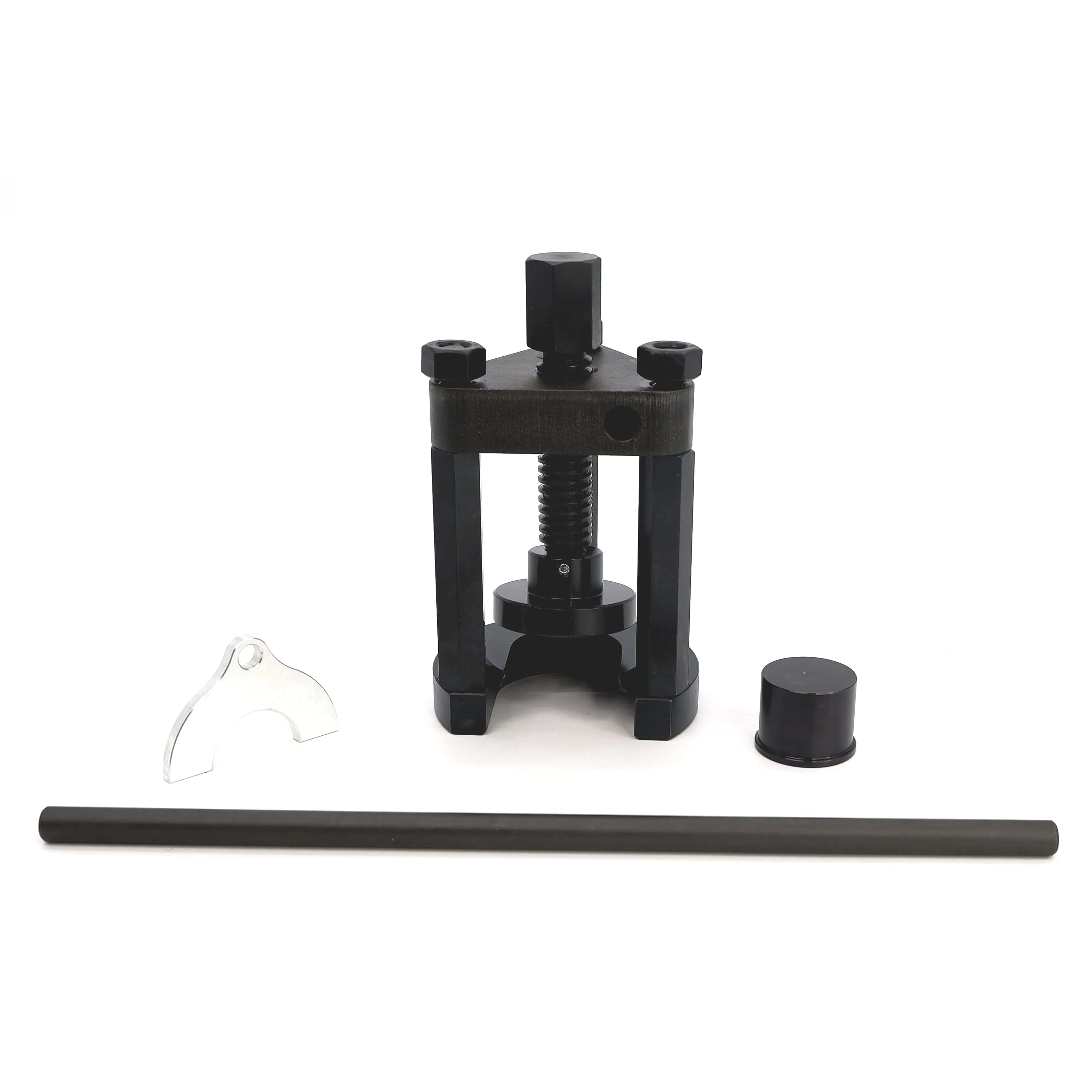 Cummins B & C Series Camshaft Gear Remover Installer Tool Kit 3163054 3824098 3164905 3164902 3164096 Alternative - Image 7