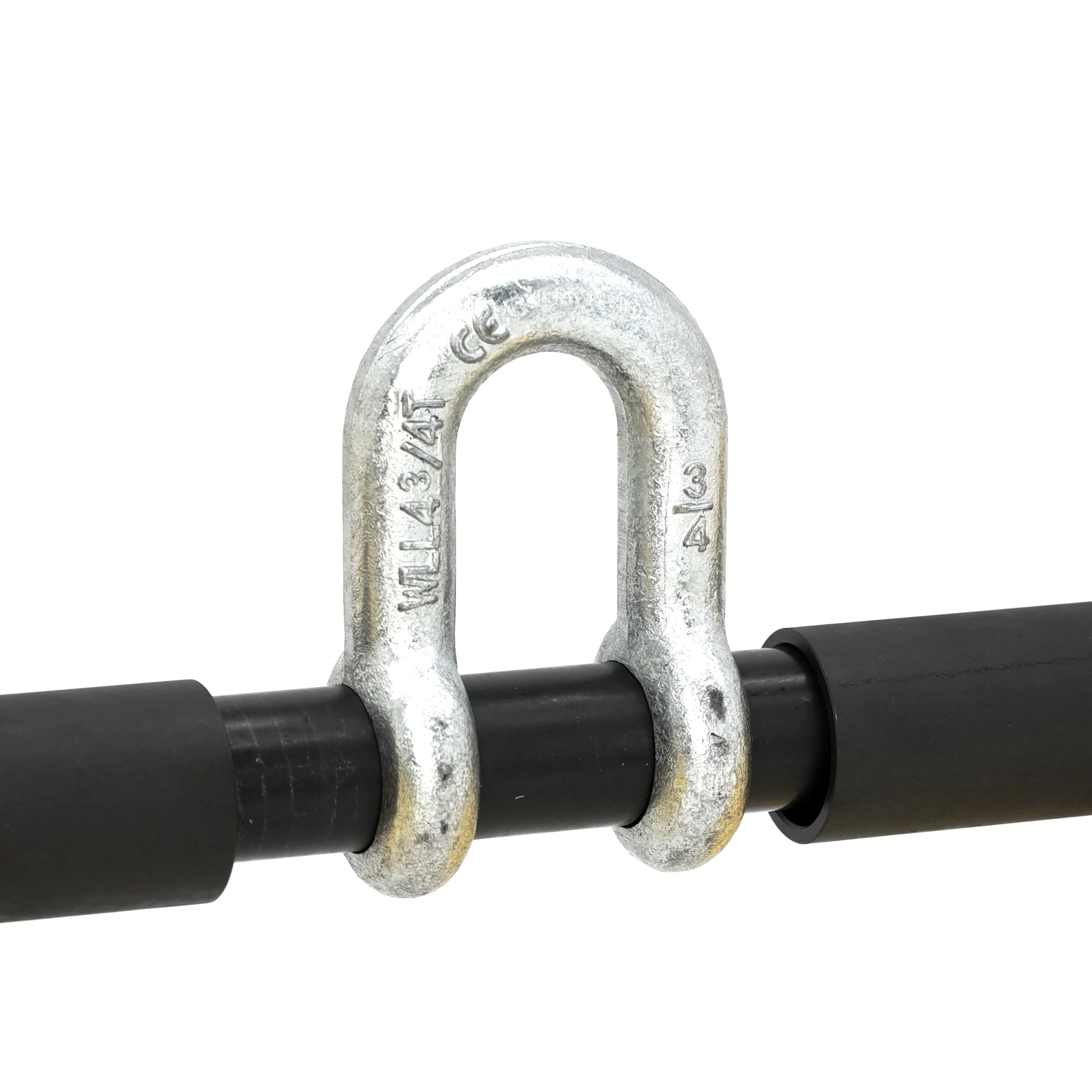 Cummins ISX ISX12 ISX15 ISX11.9 ISZ13 Cylinder Head Lifting Tool 4919360 Alternative - Image 3