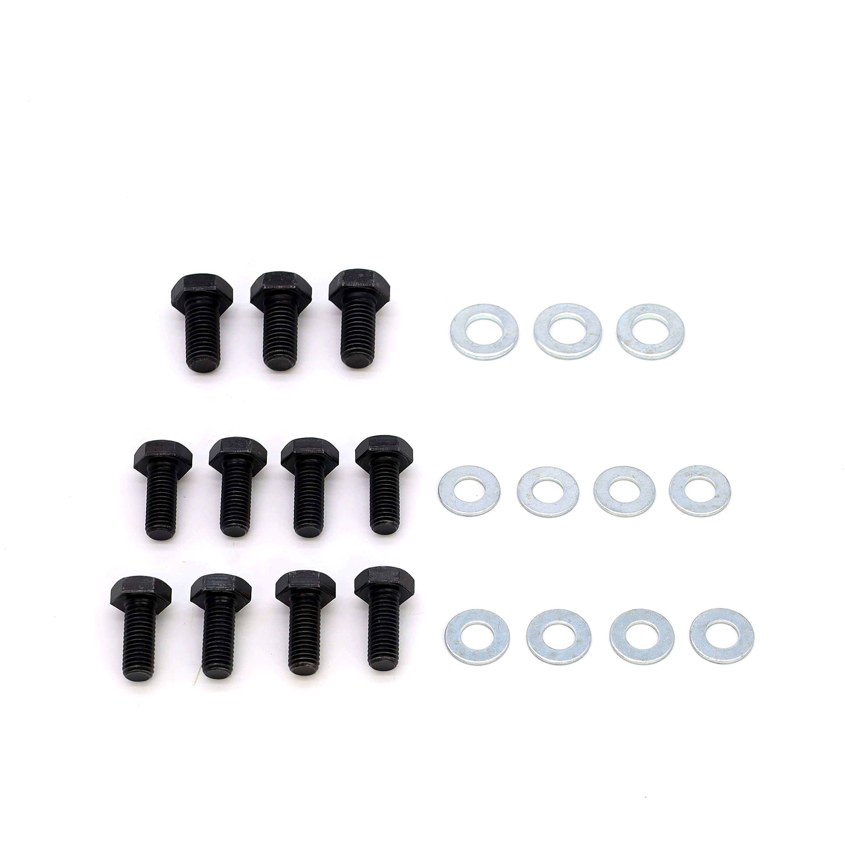Cummins ISX ISX12 ISX15 ISX11.9 ISZ13 Cylinder Head Lifting Tool 4919360 Alternative - Image 5