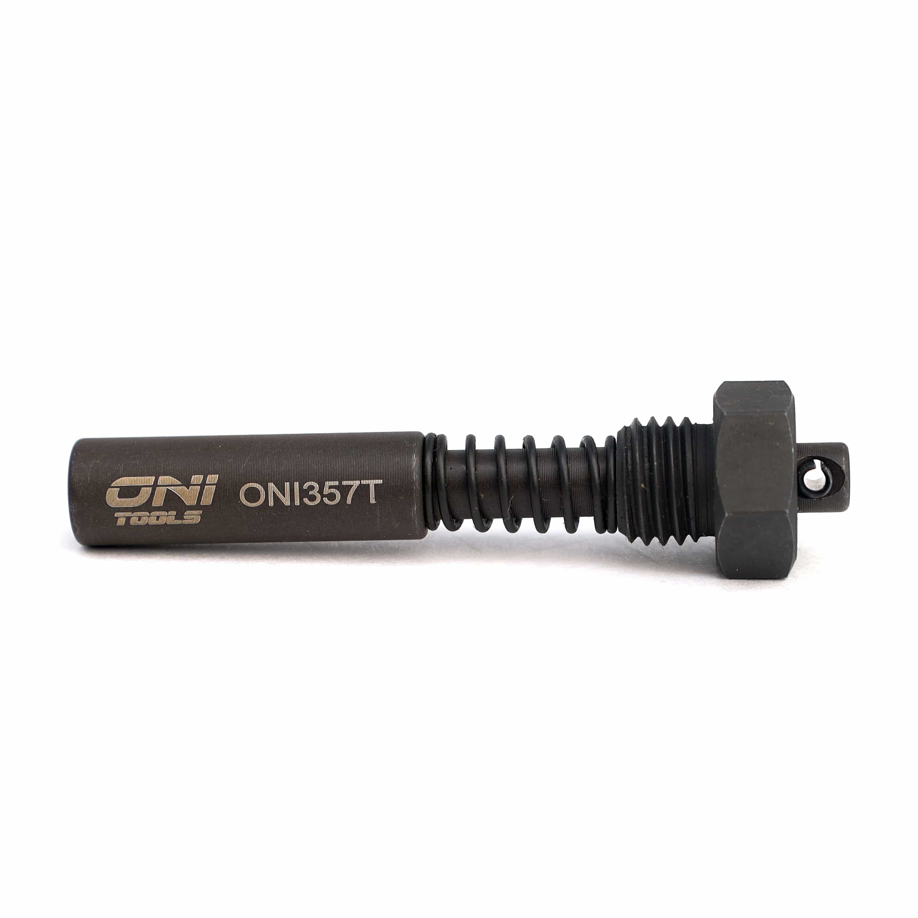 Cummins ISX ISX15 Automatic Crankshaft Timing Pin Tool 3163020 & 20161P Alternative - Image 2