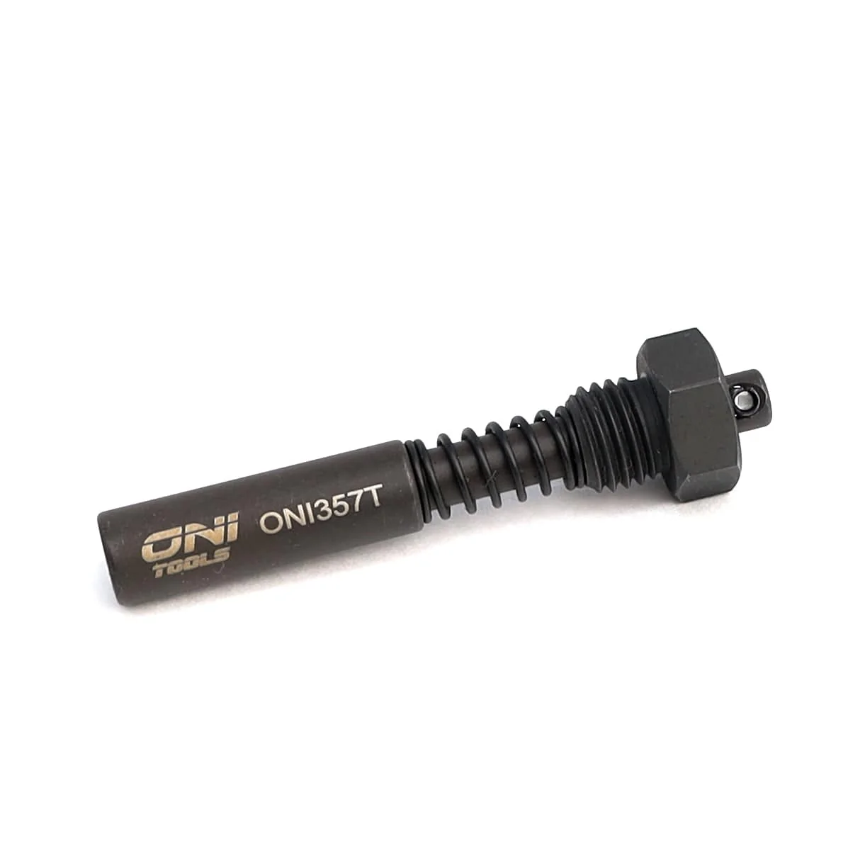Cummins ISX ISX15 Automatic Crankshaft Timing Pin Tool 3163020 & 20161P Alternative - Image 4