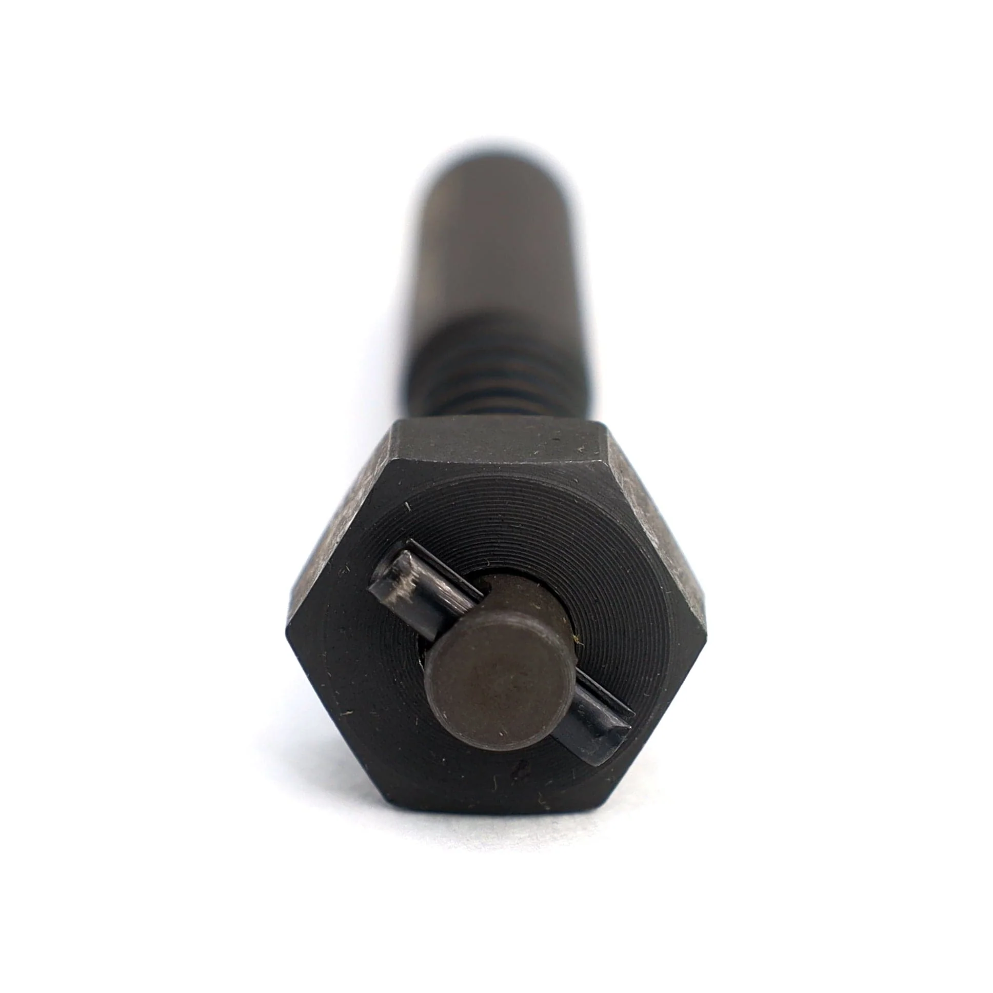 Cummins ISX ISX15 Automatic Crankshaft Timing Pin Tool 3163020 & 20161P Alternative - Image 5