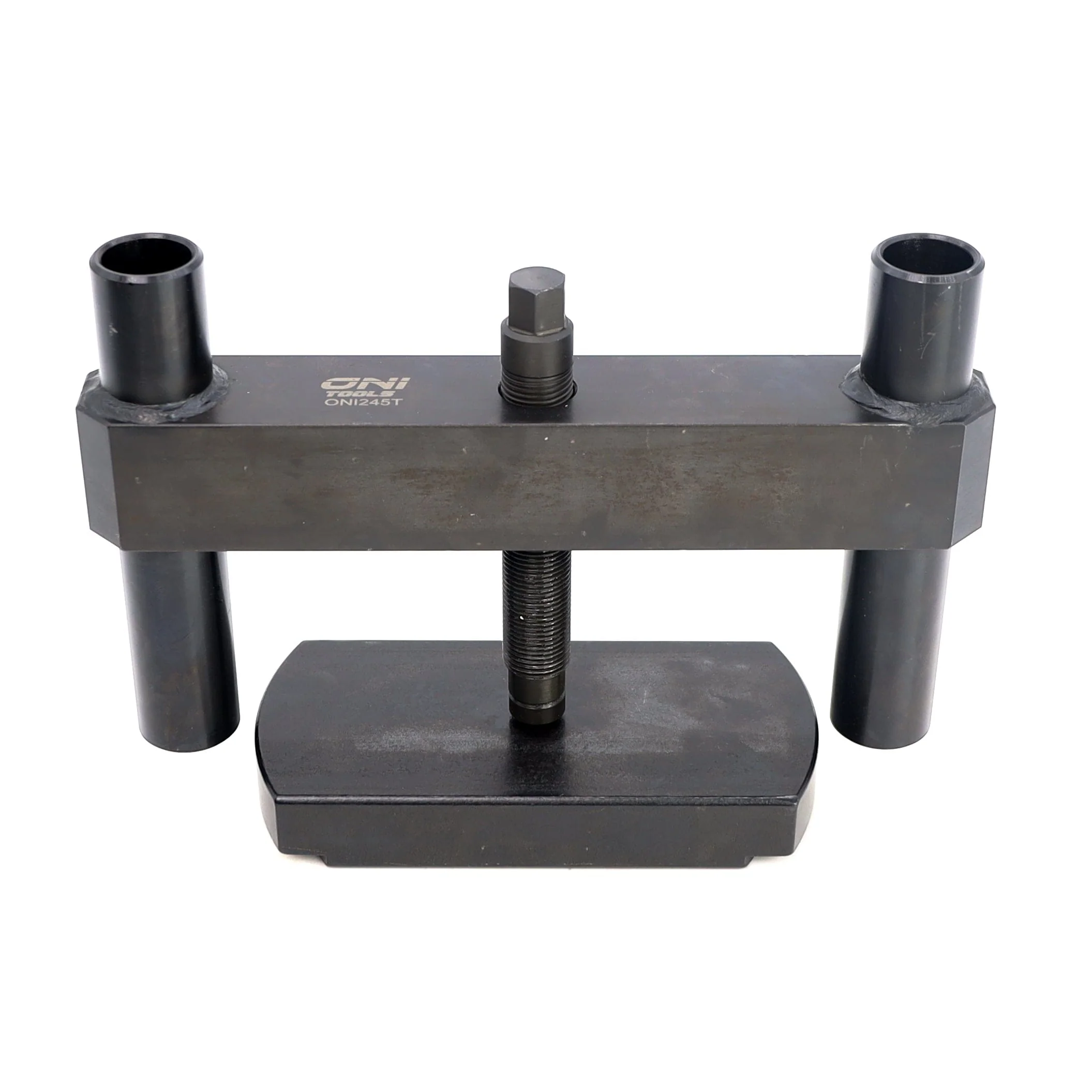 Cummins ISX QSX Cylinder Liner Press Installer Tool 3164606 3162461 - Image 3