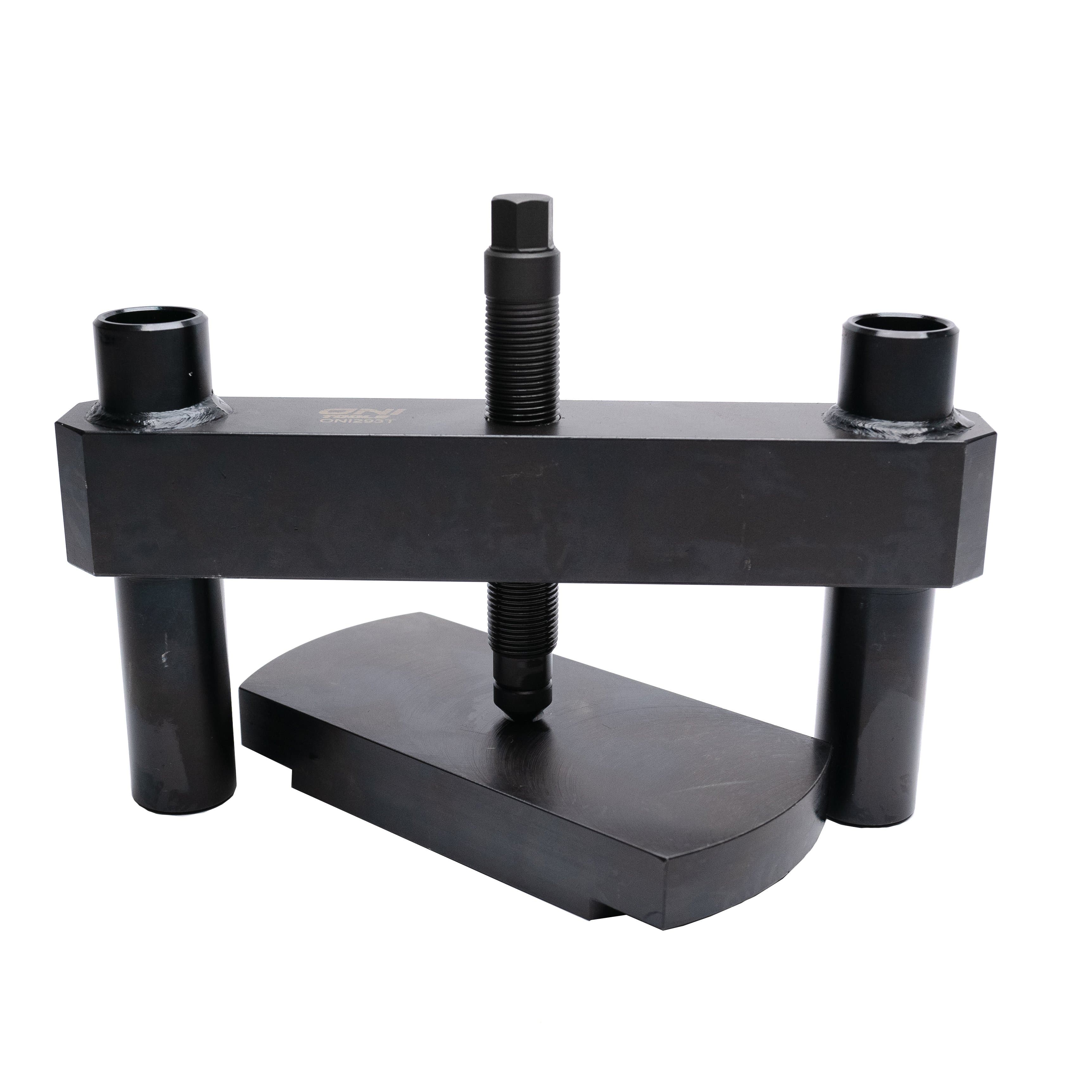Paccar MX13 Engine Cylinder Liner Press Installer Tool M50161 Alternative - Image 6