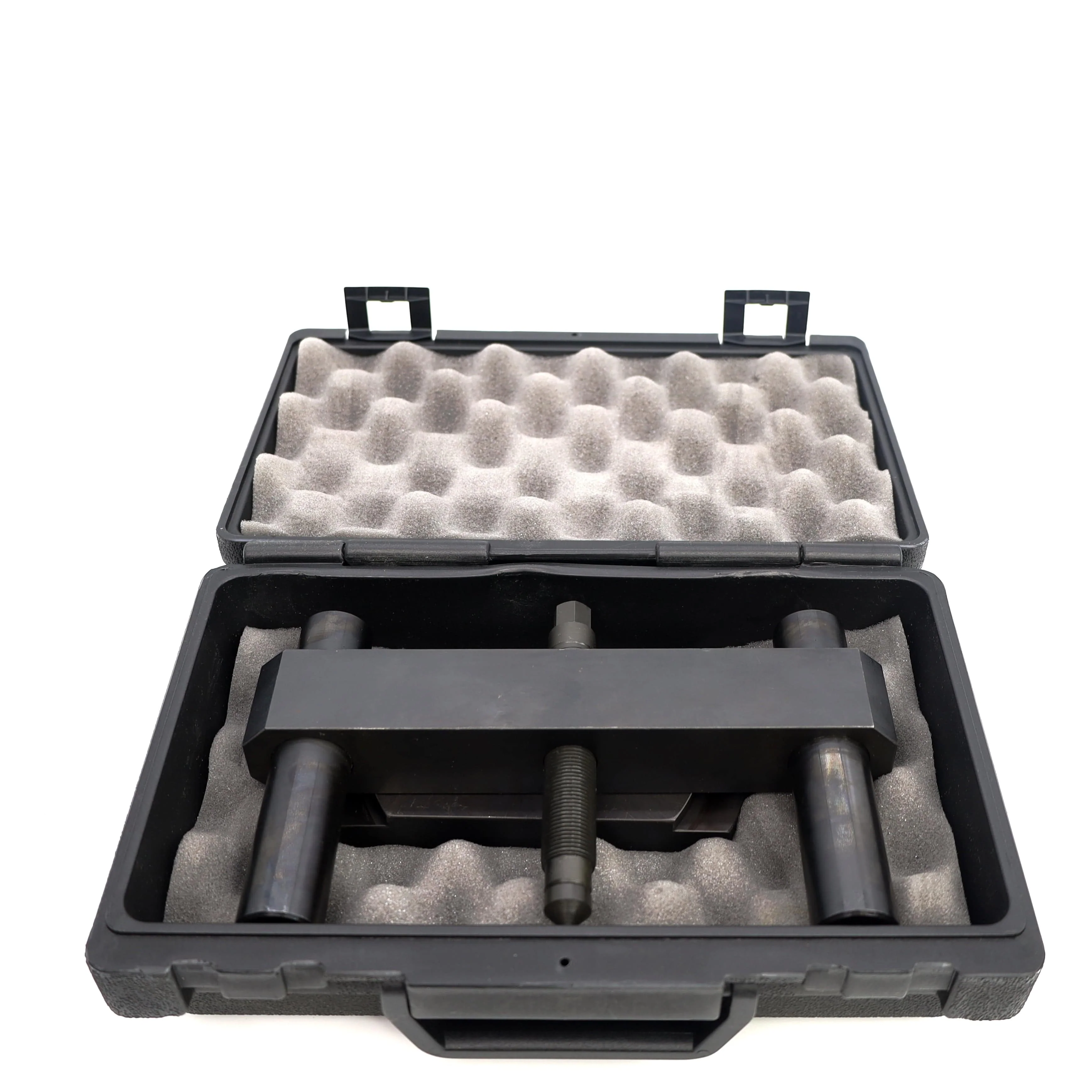 Paccar MX13 Engine Cylinder Liner Press Installer Tool M50161 Alternative - Image 7